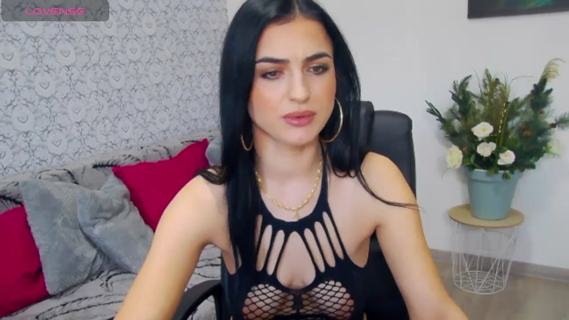 Gallery image thumbnail from MissAndy's myfreecams stream on, 12/29/2025, 14:06 image 4 of 20