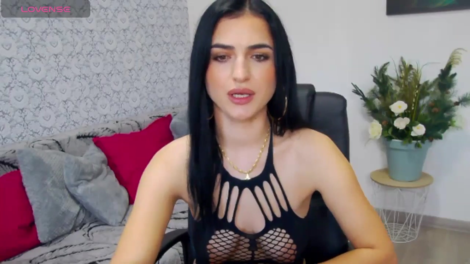 Gallery image thumbnail from MissAndy's myfreecams stream on, 12/29/2025, 14:06 image 7 of 20