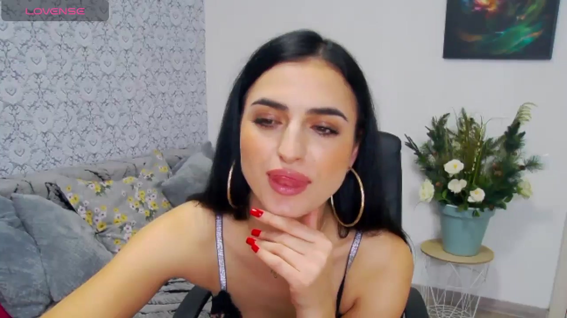 Gallery image thumbnail from MissAndy's myfreecams stream on, 01/04/2026, 15:04 image 19 of 20