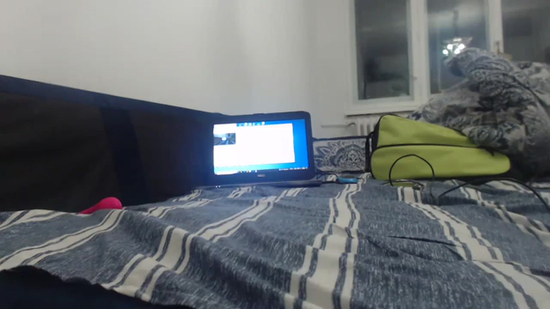 Gallery image thumbnail from MissAnecka's myfreecams stream on, 05/29/2023, 01:33 image 2 of 20