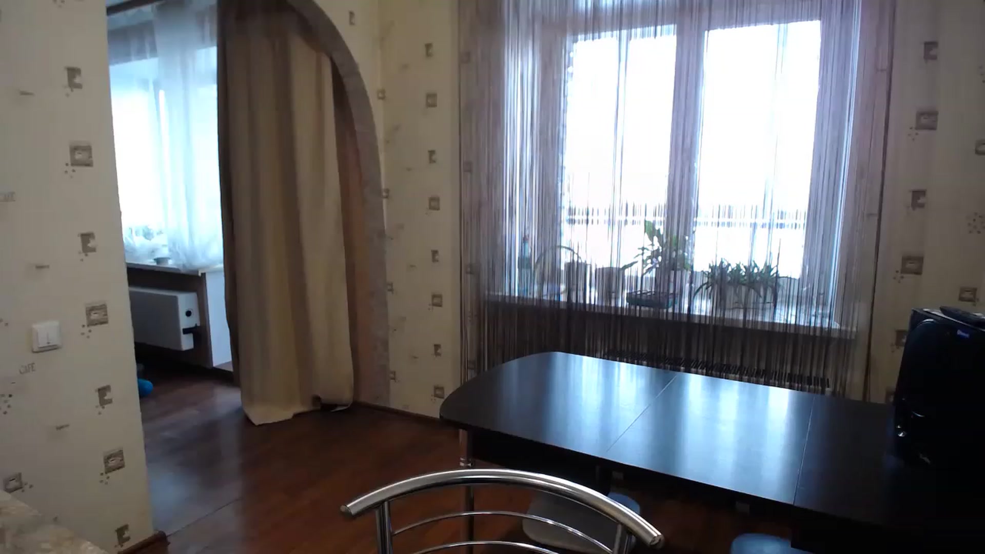 Gallery image thumbnail from MissAnnaC's myfreecams stream on, 11/26/2022, 09:08 image 3 of 20