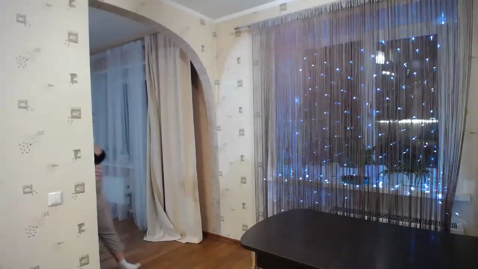 Gallery image thumbnail from MissAnnaC's myfreecams stream on, 12/06/2022, 14:31 image 1 of 20