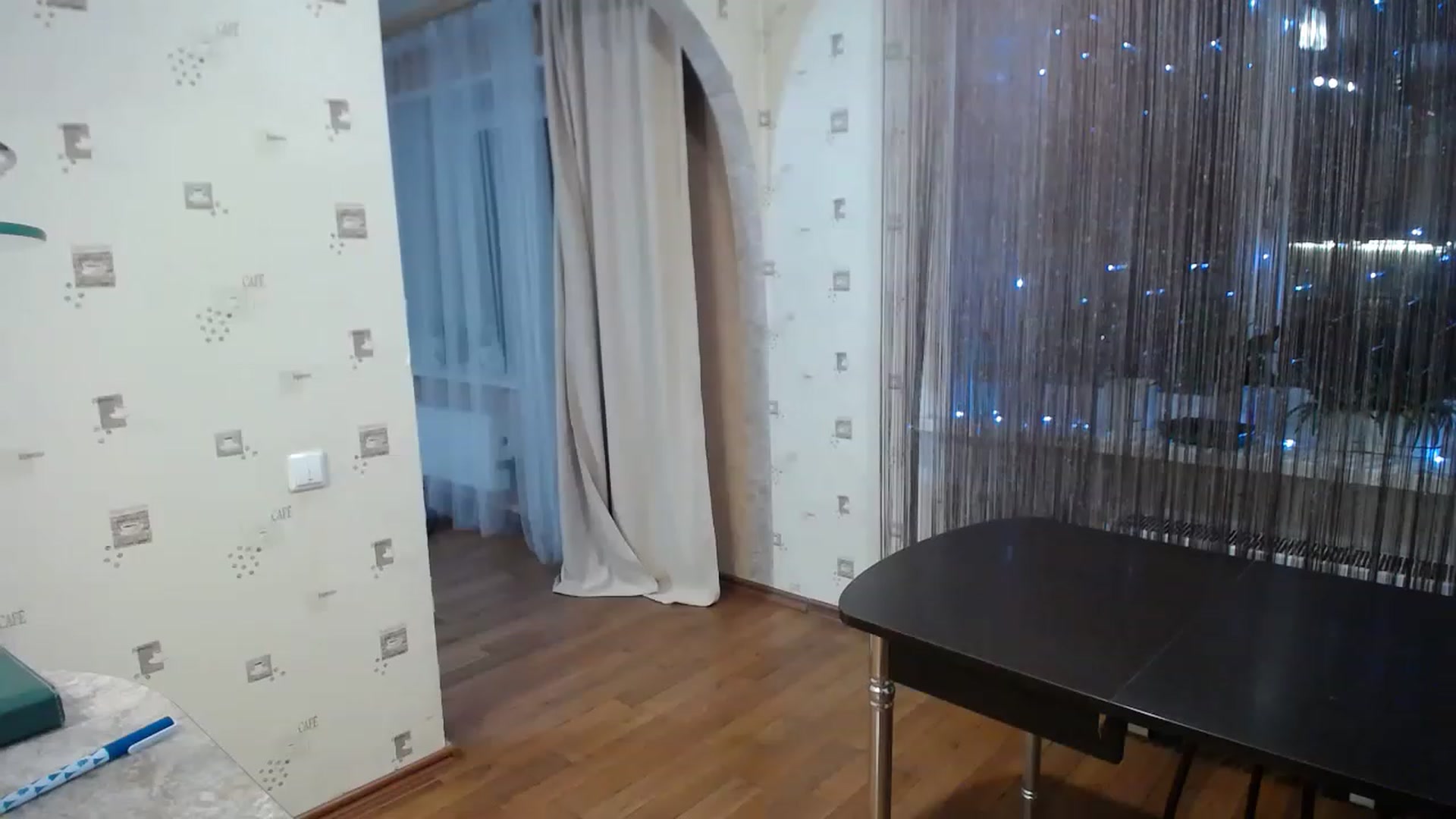 Gallery image thumbnail from MissAnnaC's myfreecams stream on, 12/06/2022, 14:31 image 20 of 20