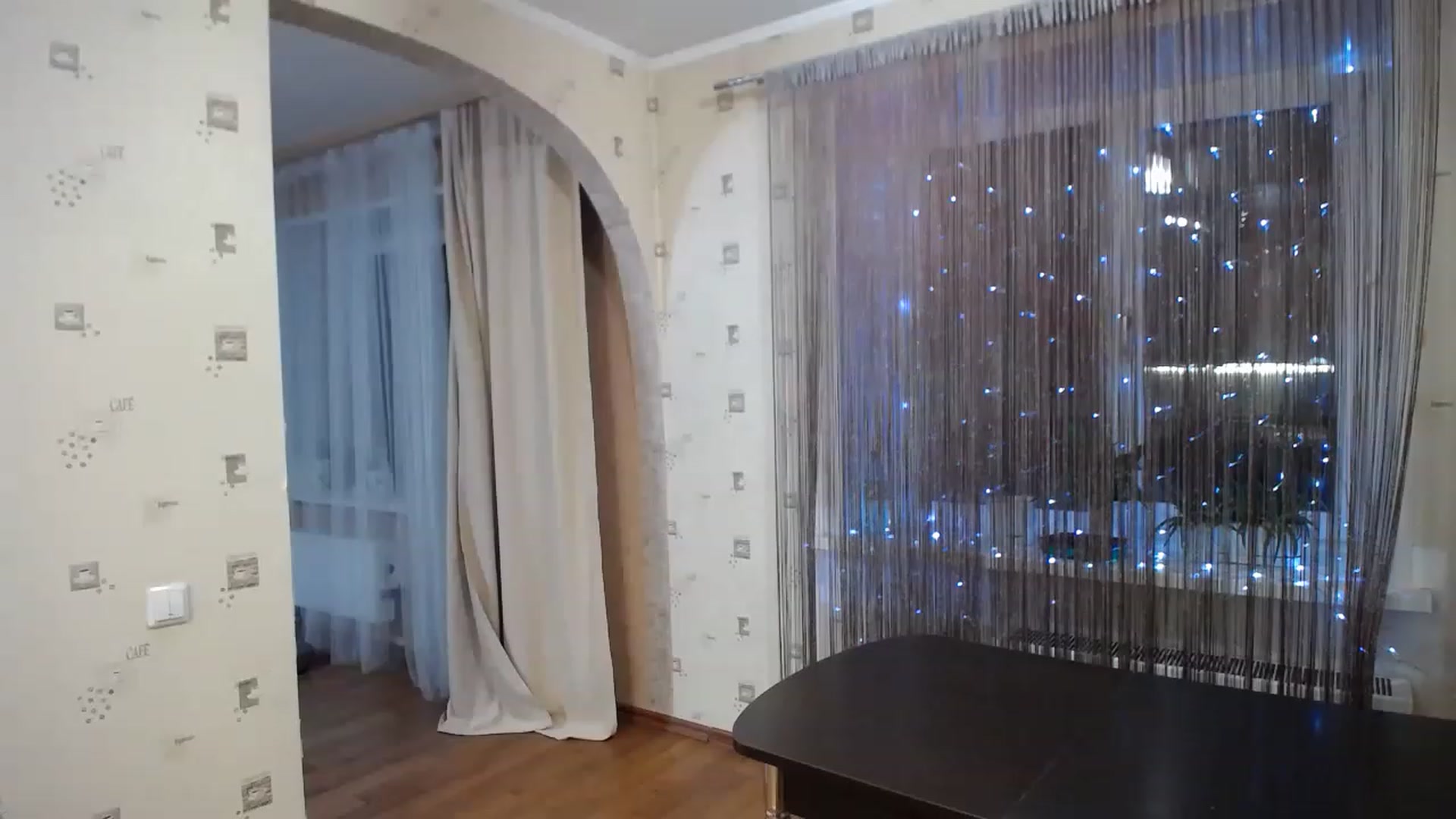 Gallery image thumbnail from MissAnnaC's myfreecams stream on, 12/06/2022, 14:31 image 3 of 20