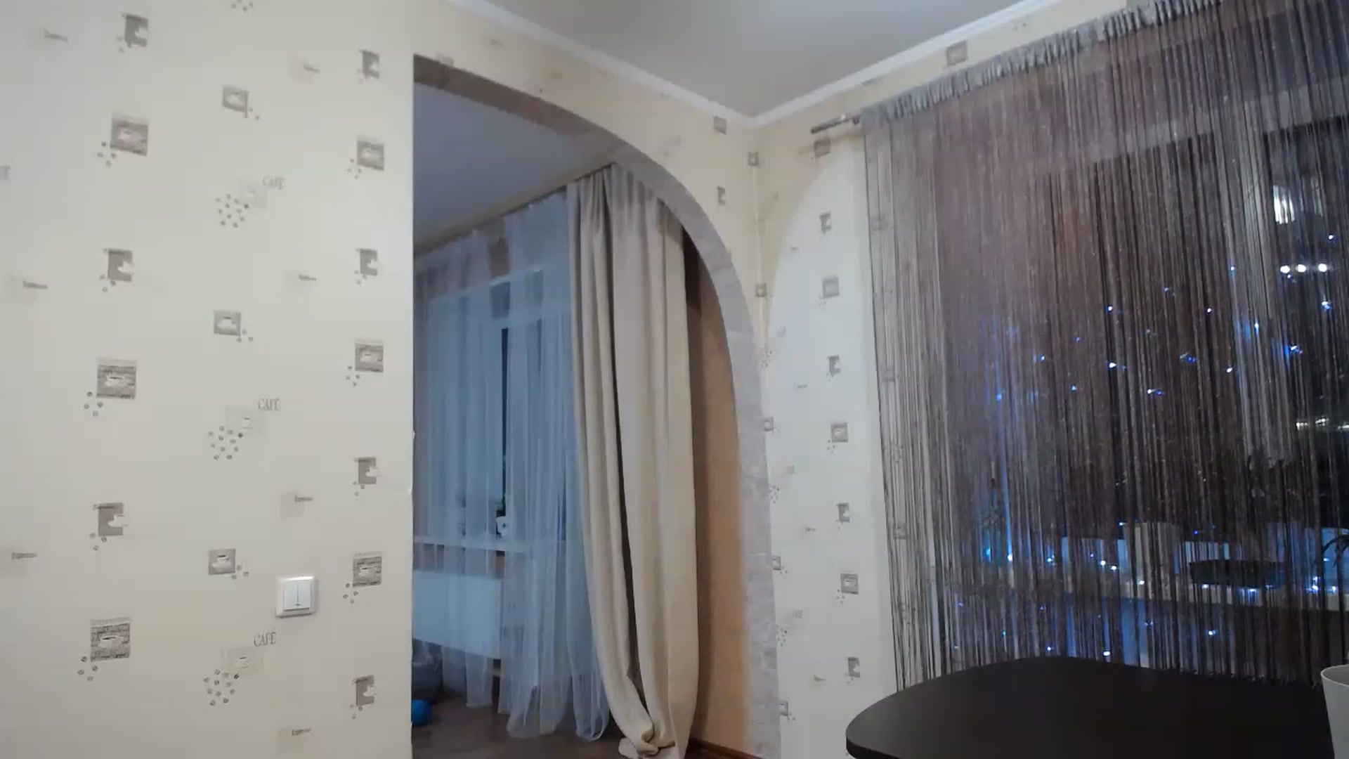Gallery image thumbnail from MissAnnaC's myfreecams stream on, 12/10/2022, 17:30 image 20 of 20