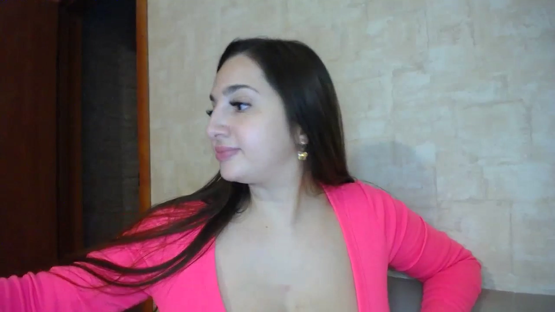 Gallery image thumbnail from MissAnnaC's myfreecams stream on, 11/08/2023, 12:40 image 18 of 20