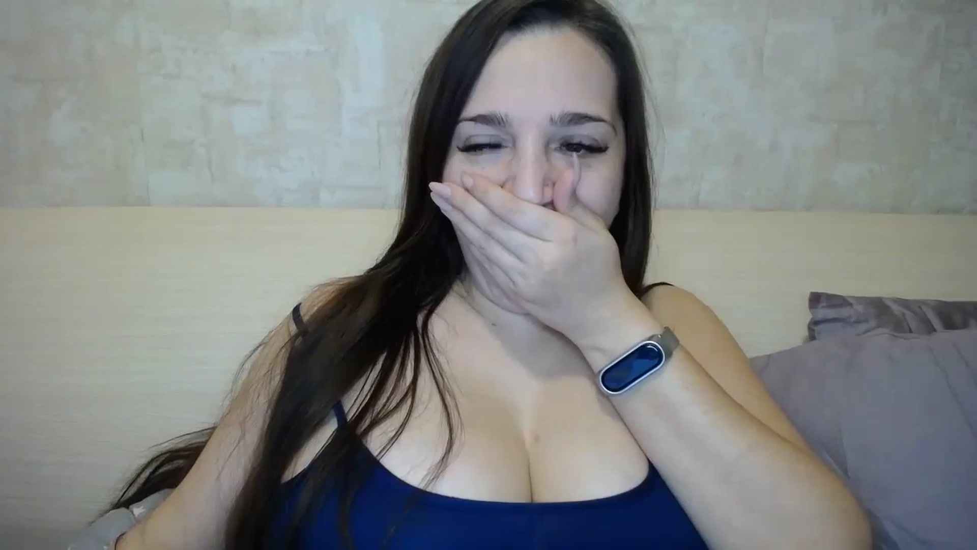 Gallery image thumbnail from MissAnnaC's myfreecams stream on, 11/12/2023, 12:46 image 8 of 20