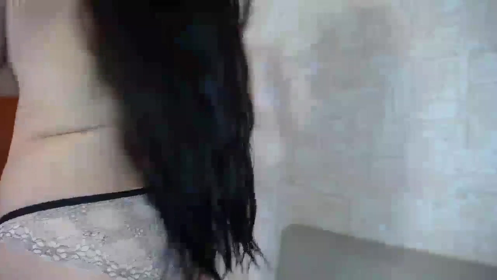 Gallery image thumbnail from MissAnnaC's myfreecams stream on, 12/12/2023, 08:49 image 8 of 20