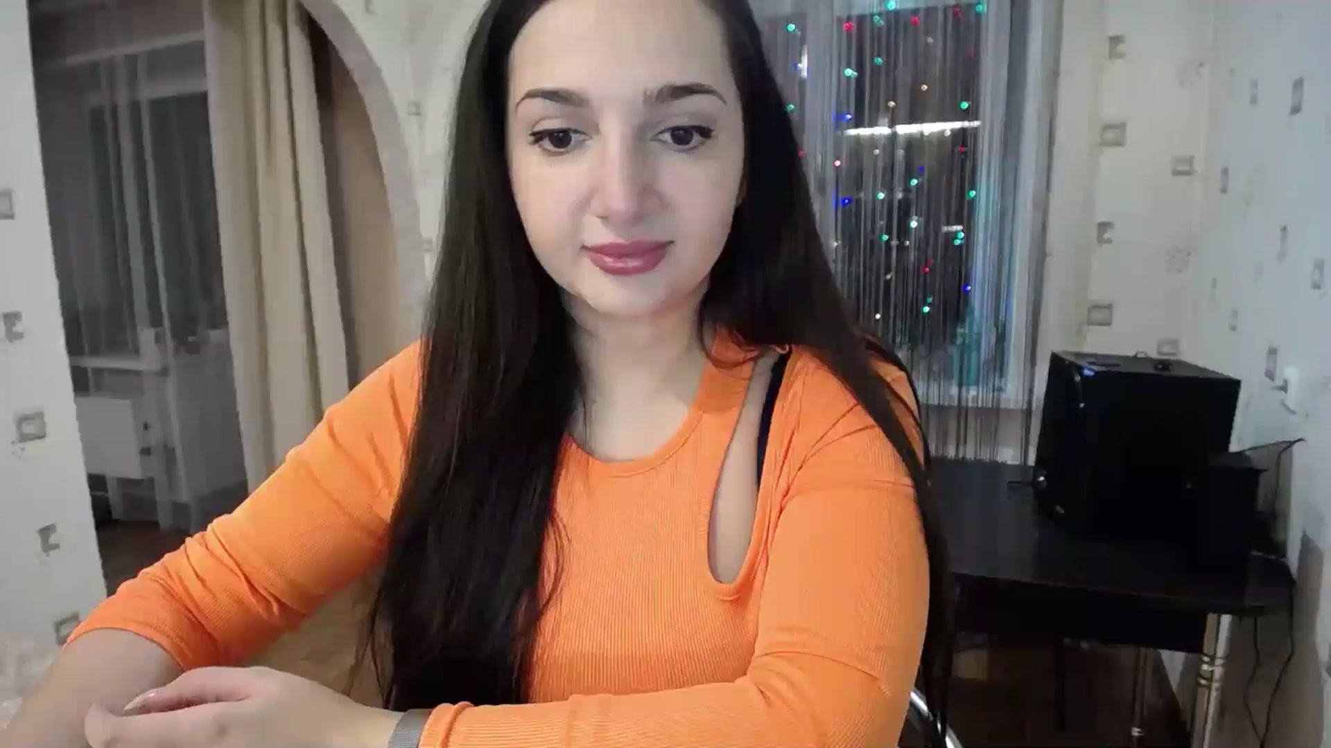 Gallery image thumbnail from MissAnnaC's myfreecams stream on, 05/27/2024, 16:40 image 11 of 20