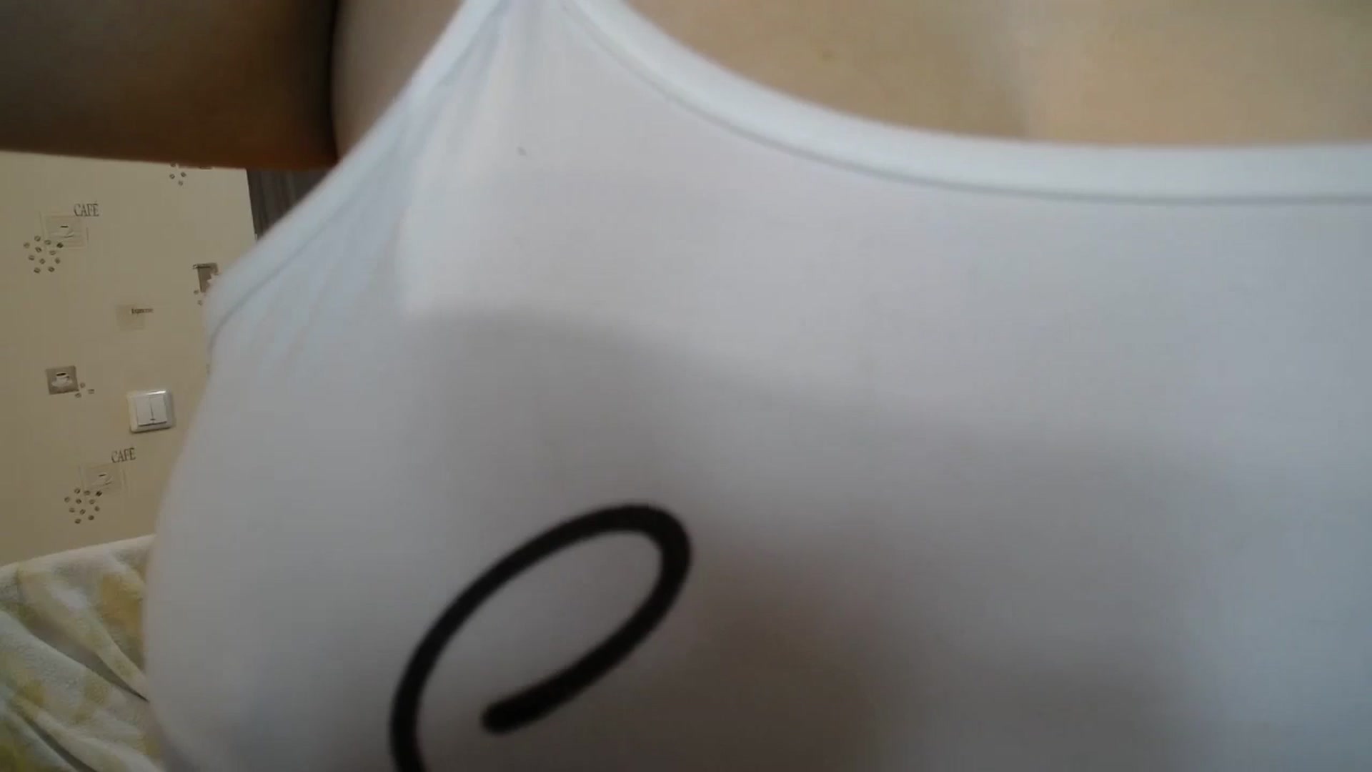 Gallery image thumbnail from MissAnnaC's myfreecams stream on, 11/26/2024, 15:55 image 17 of 20