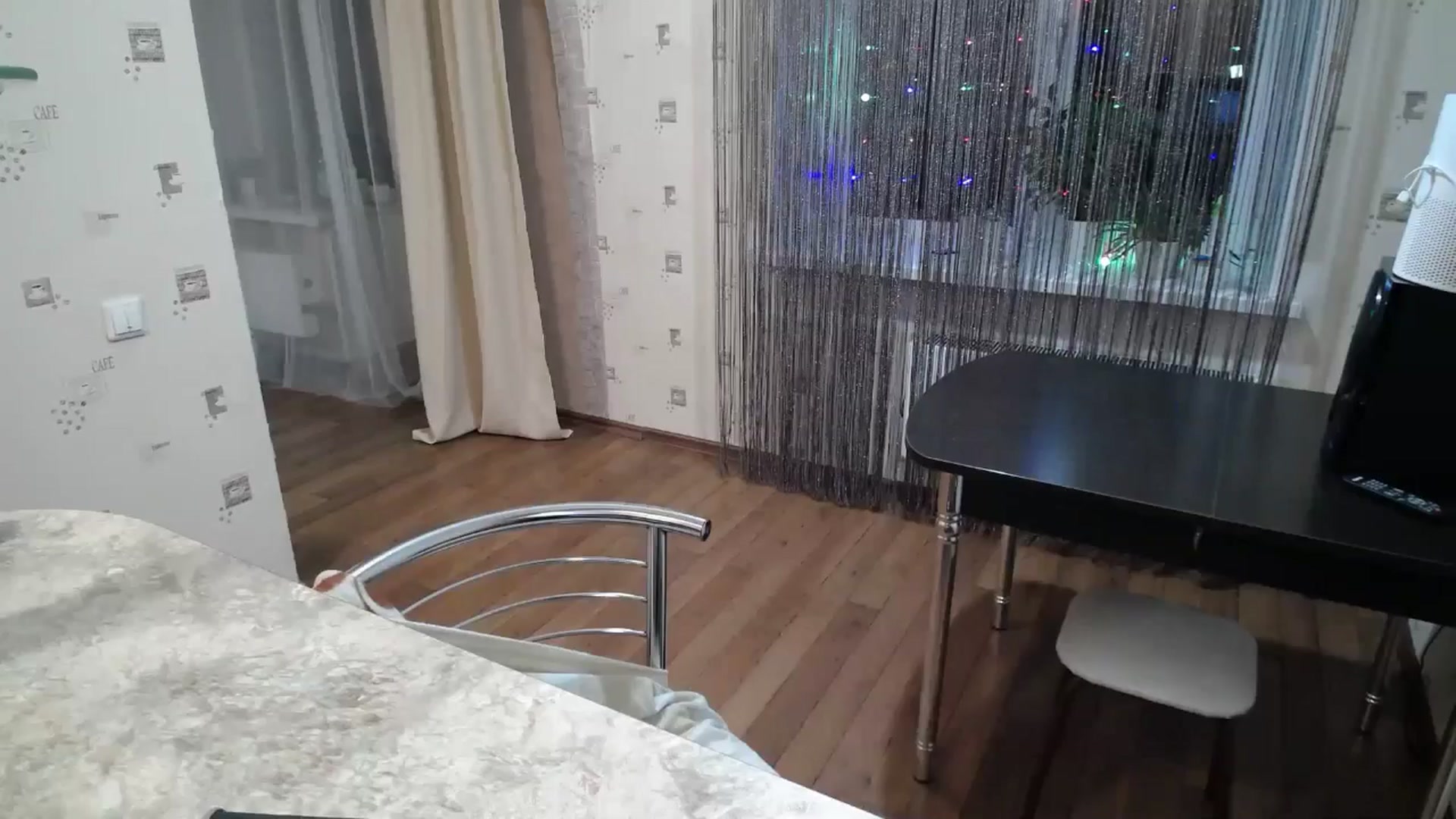 Gallery image thumbnail from MissAnnaC's myfreecams stream on, 02/28/2025, 15:09 image 19 of 20