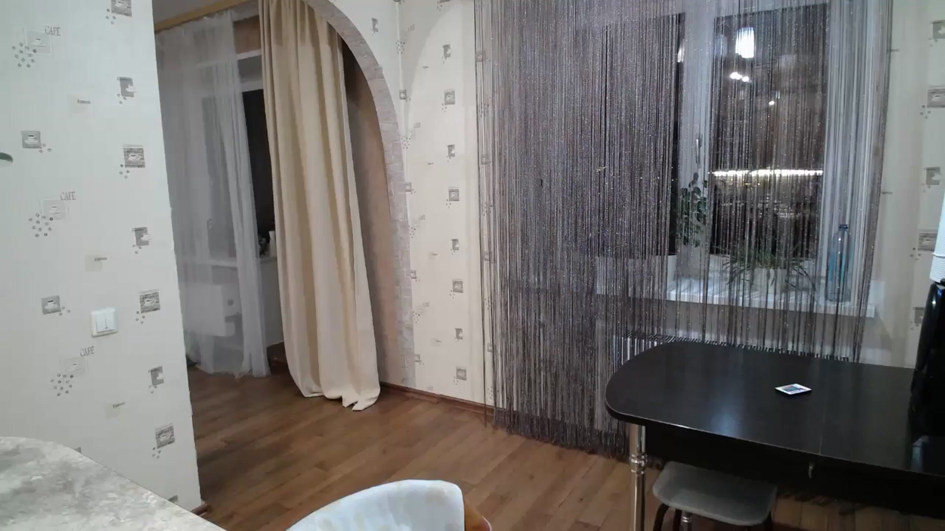 Gallery image thumbnail from MissAnnaC's myfreecams stream on, 03/25/2025, 15:04 image 3 of 20