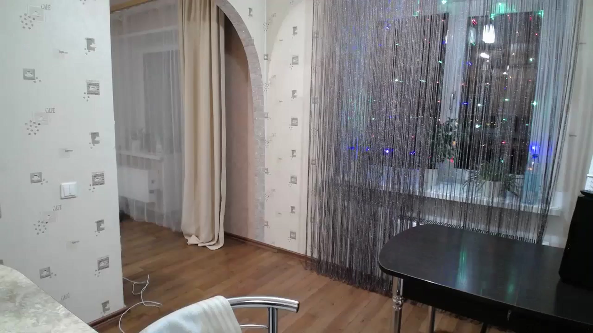 Gallery image thumbnail from MissAnnaC's myfreecams stream on, 04/07/2025, 14:41 image 12 of 20