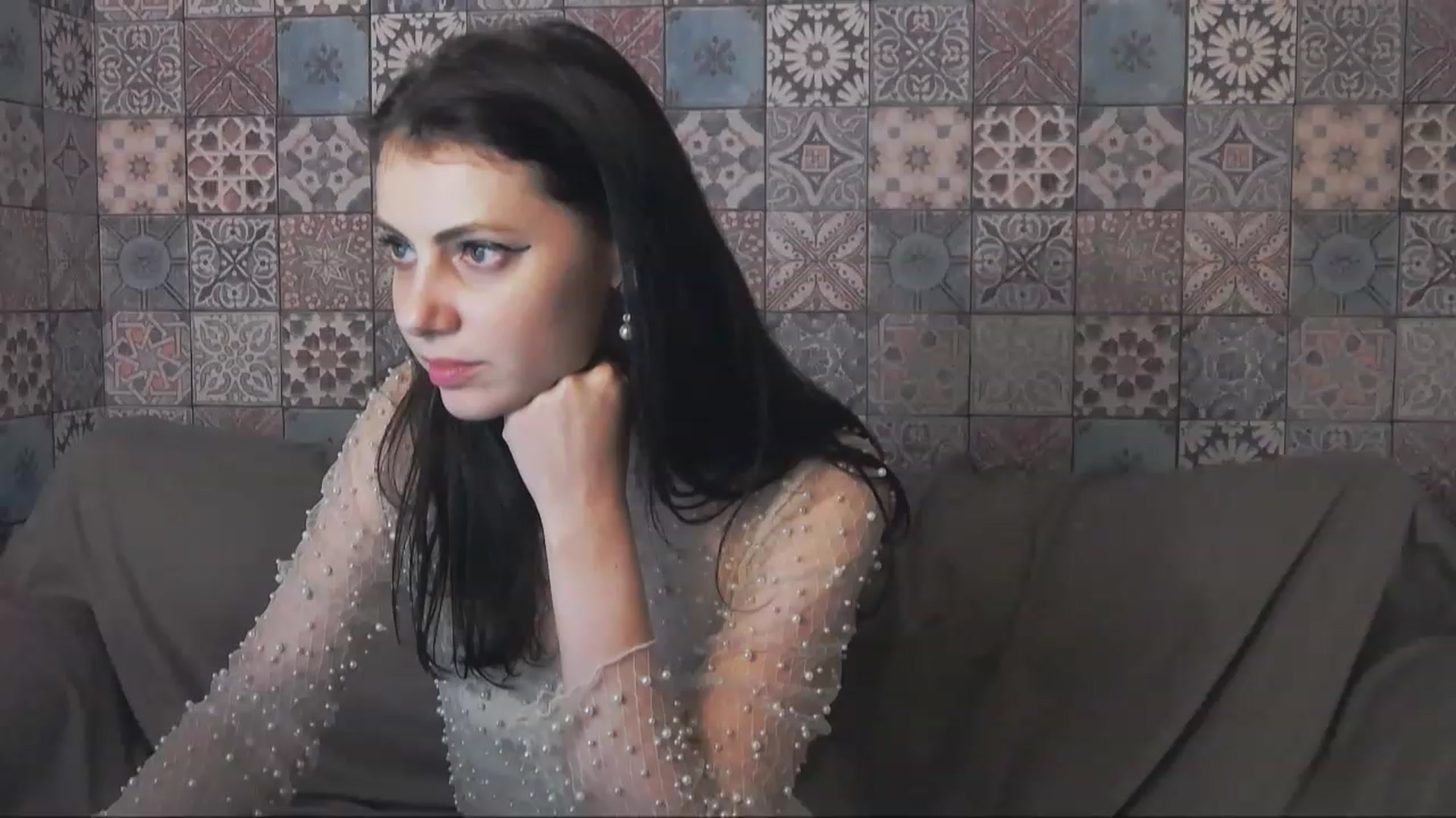 Gallery image thumbnail from MissAracely's myfreecams stream on, 12/05/2022, 24:29 image 7 of 20