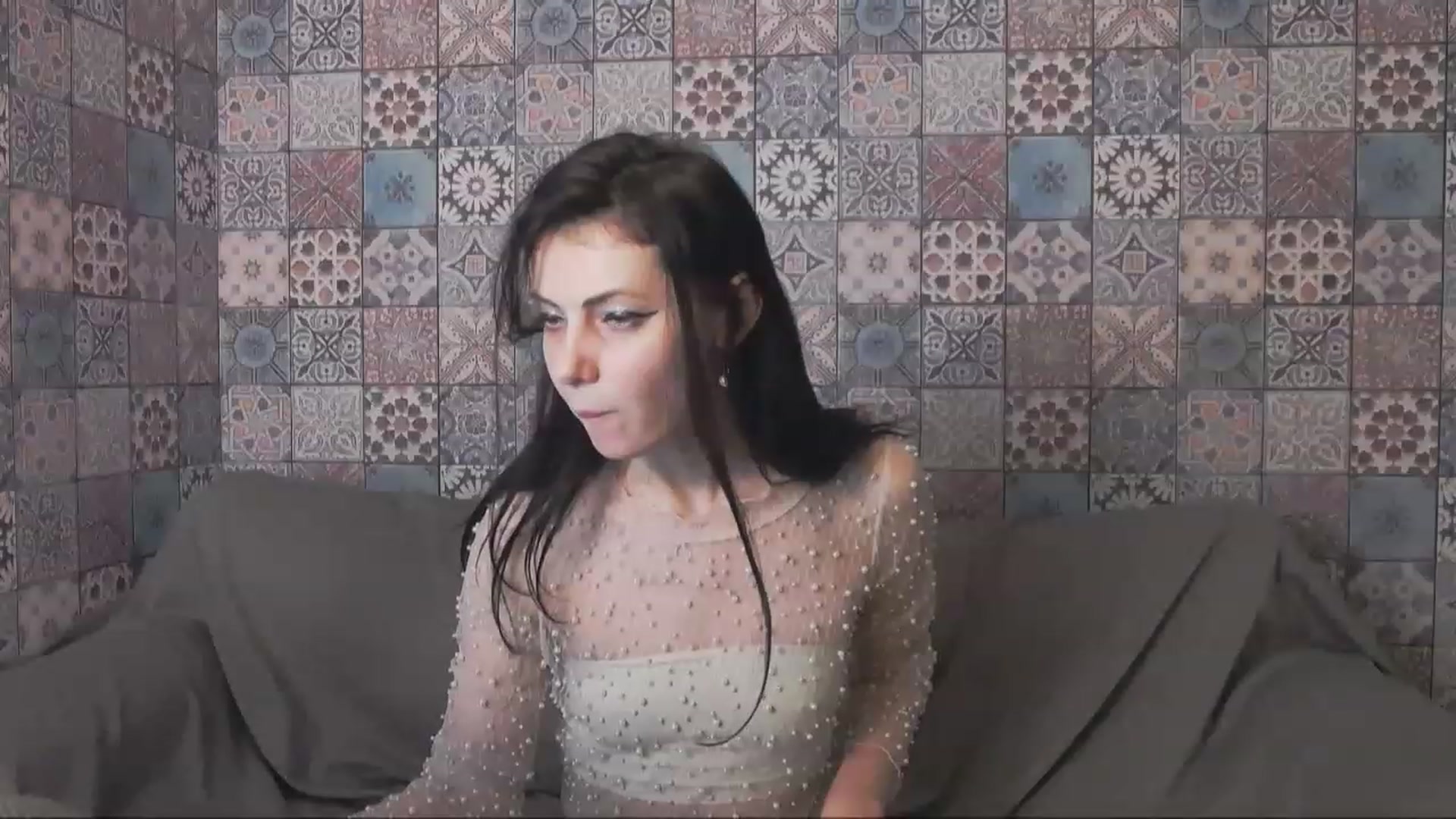 Gallery image thumbnail from MissAracely's myfreecams stream on, 12/05/2022, 24:29 image 20 of 20