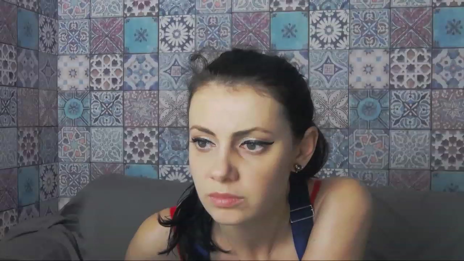 Gallery image thumbnail from MissAracely's myfreecams stream on, 12/07/2022, 16:38 image 17 of 20