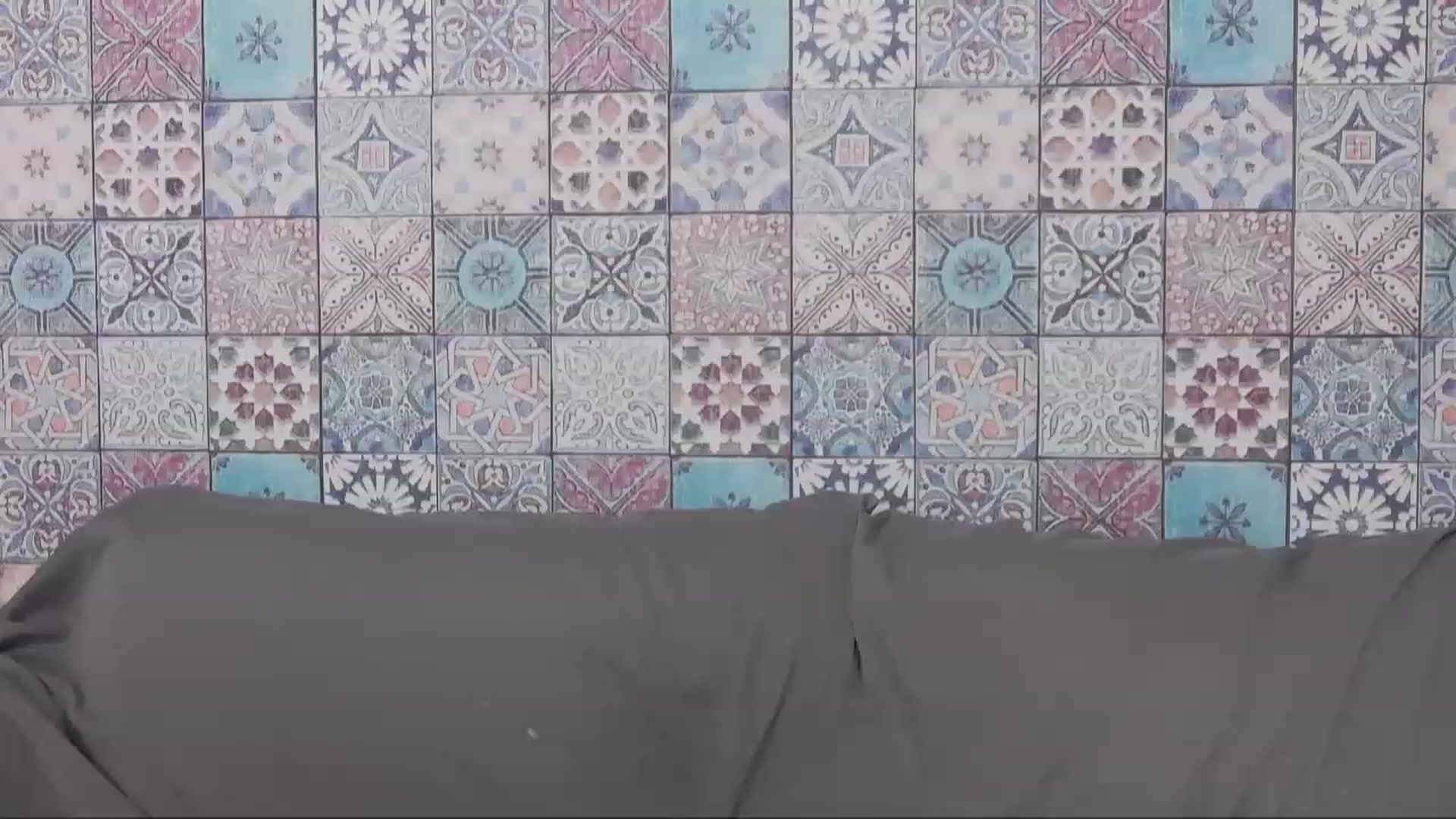 Gallery image thumbnail from MissAracely's myfreecams stream on, 12/07/2022, 19:34 image 19 of 20