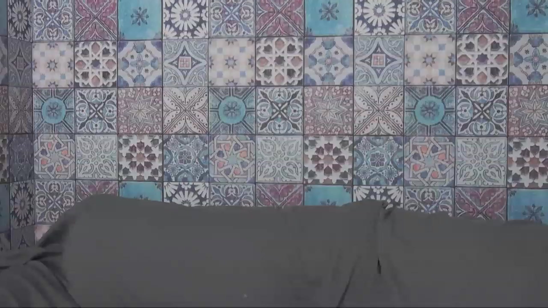 Gallery image thumbnail from MissAracely's myfreecams stream on, 12/07/2022, 22:03 image 12 of 20