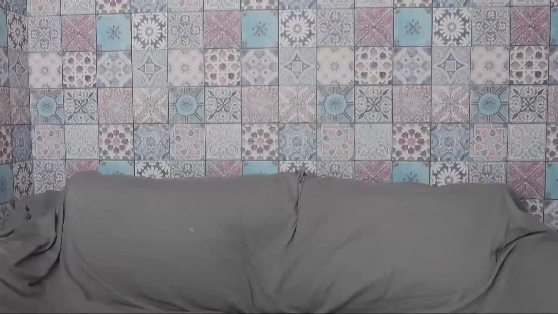 Gallery image thumbnail from MissAracely's myfreecams stream on, 12/09/2022, 16:28 image 18 of 20