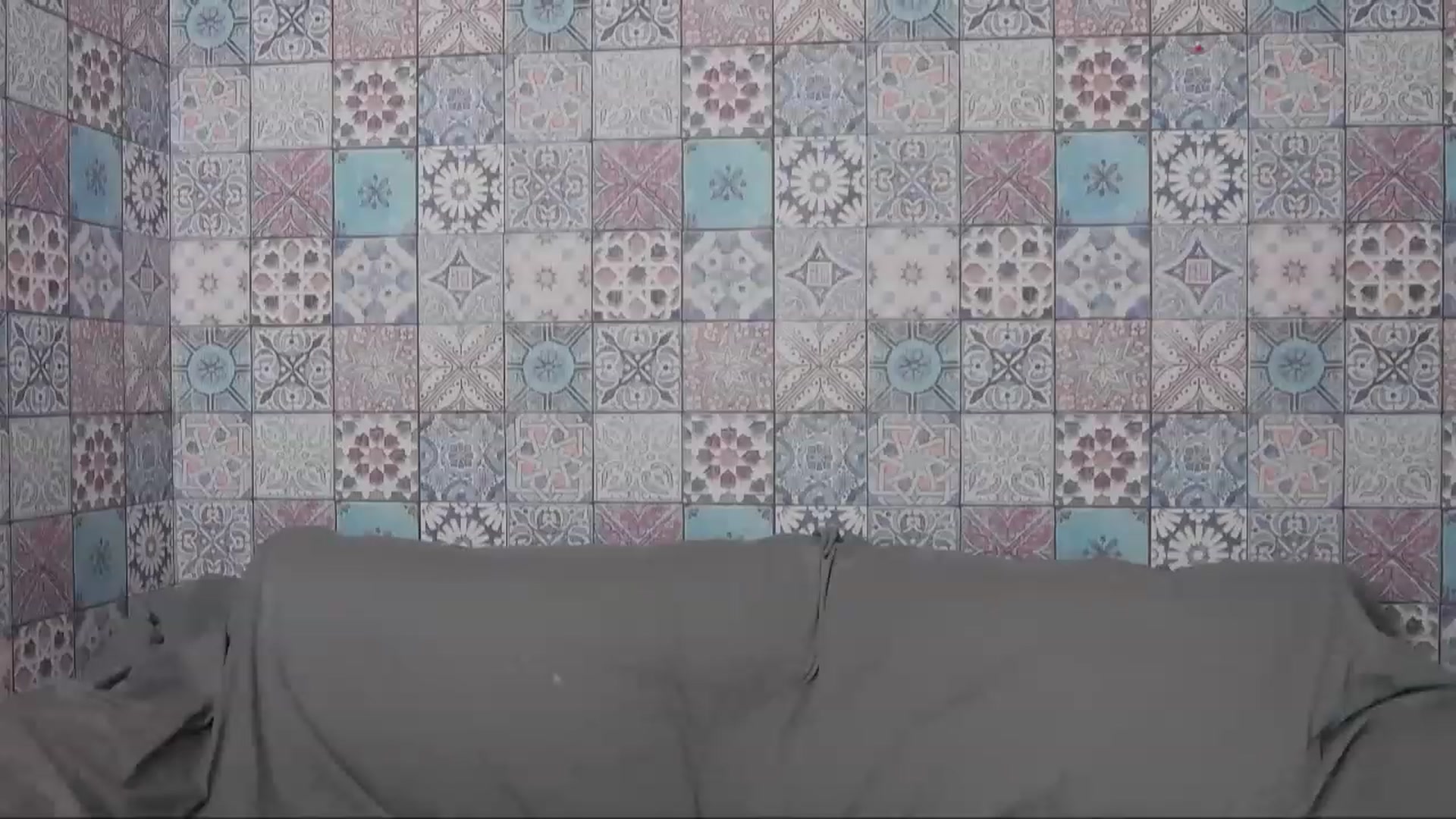 Gallery image thumbnail from MissAracely's myfreecams stream on, 12/09/2022, 17:44 image 12 of 20