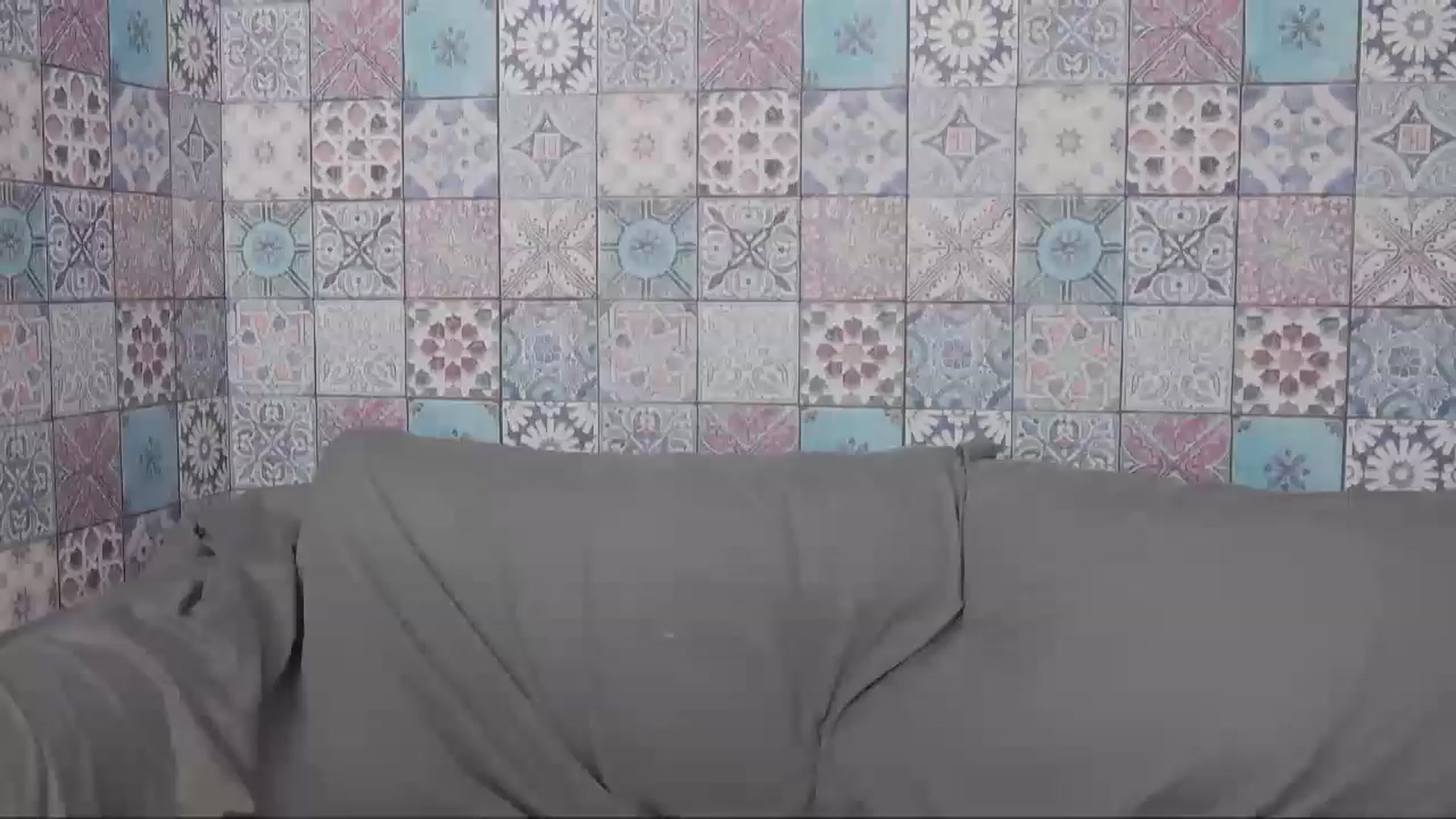 Gallery image thumbnail from MissAracely's myfreecams stream on, 12/09/2022, 21:09 image 17 of 20