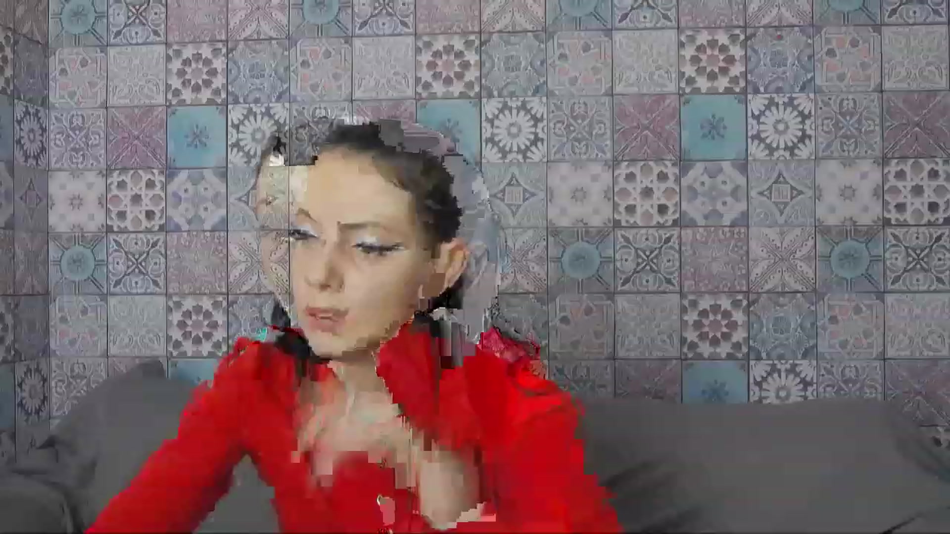 Gallery image thumbnail from MissAracely's myfreecams stream on, 12/11/2022, 18:16 image 7 of 20