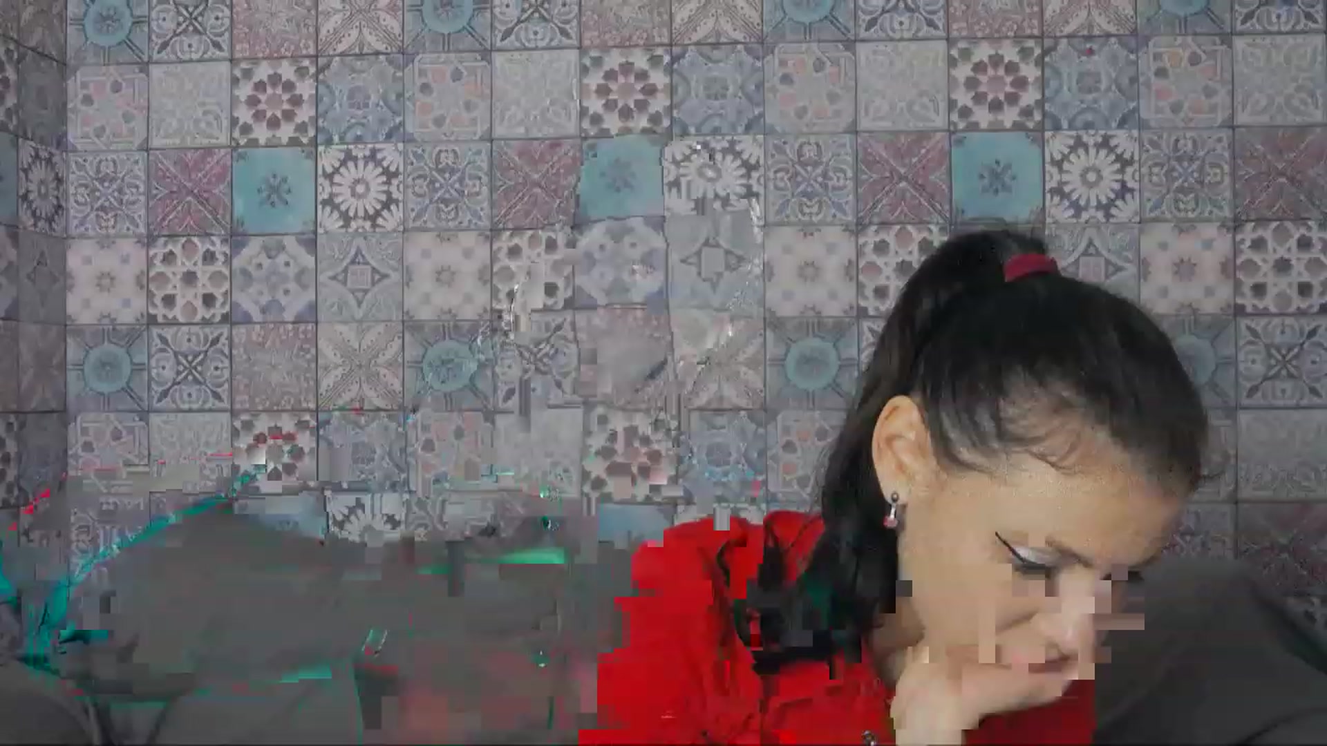 Gallery image thumbnail from MissAracely's myfreecams stream on, 12/11/2022, 18:16 image 5 of 20