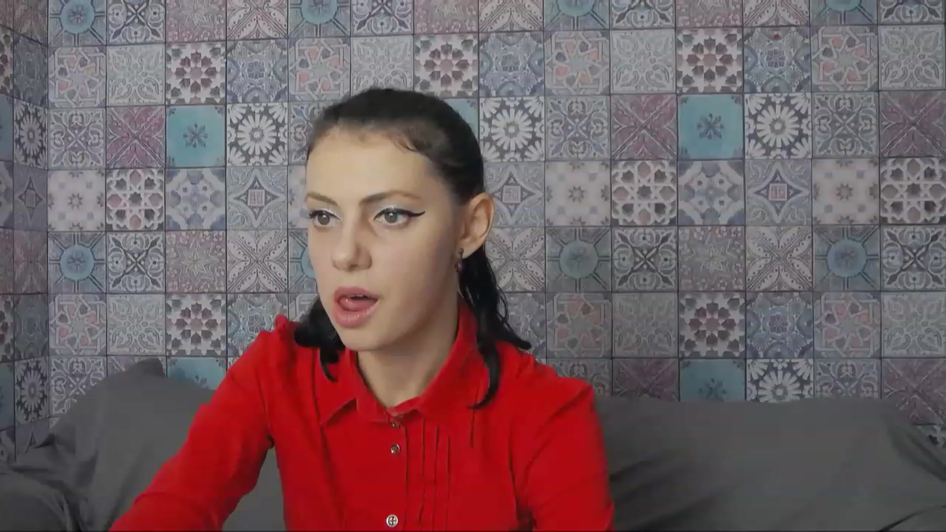 Gallery image thumbnail from MissAracely's myfreecams stream on, 12/11/2022, 18:16 image 3 of 20