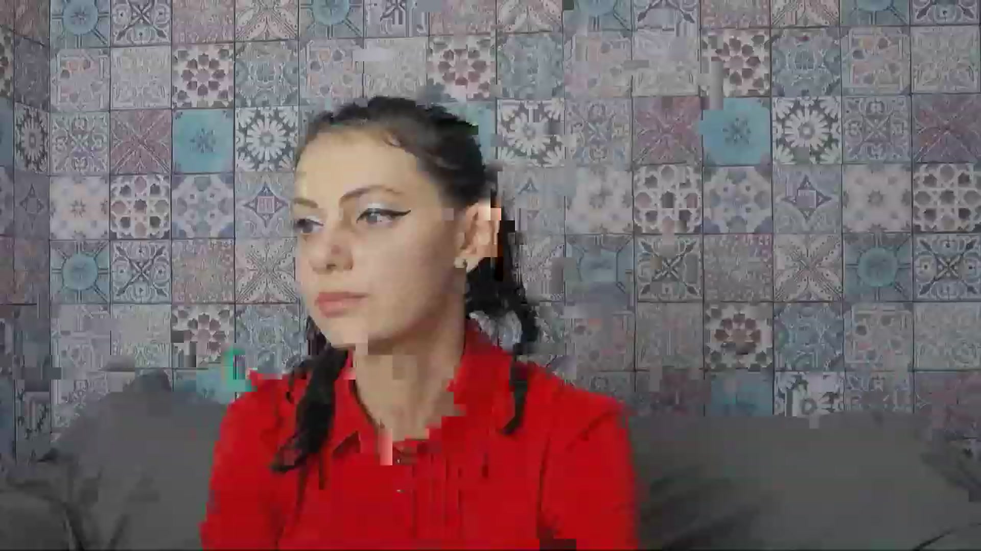 Gallery image thumbnail from MissAracely's myfreecams stream on, 12/11/2022, 18:16 image 14 of 20