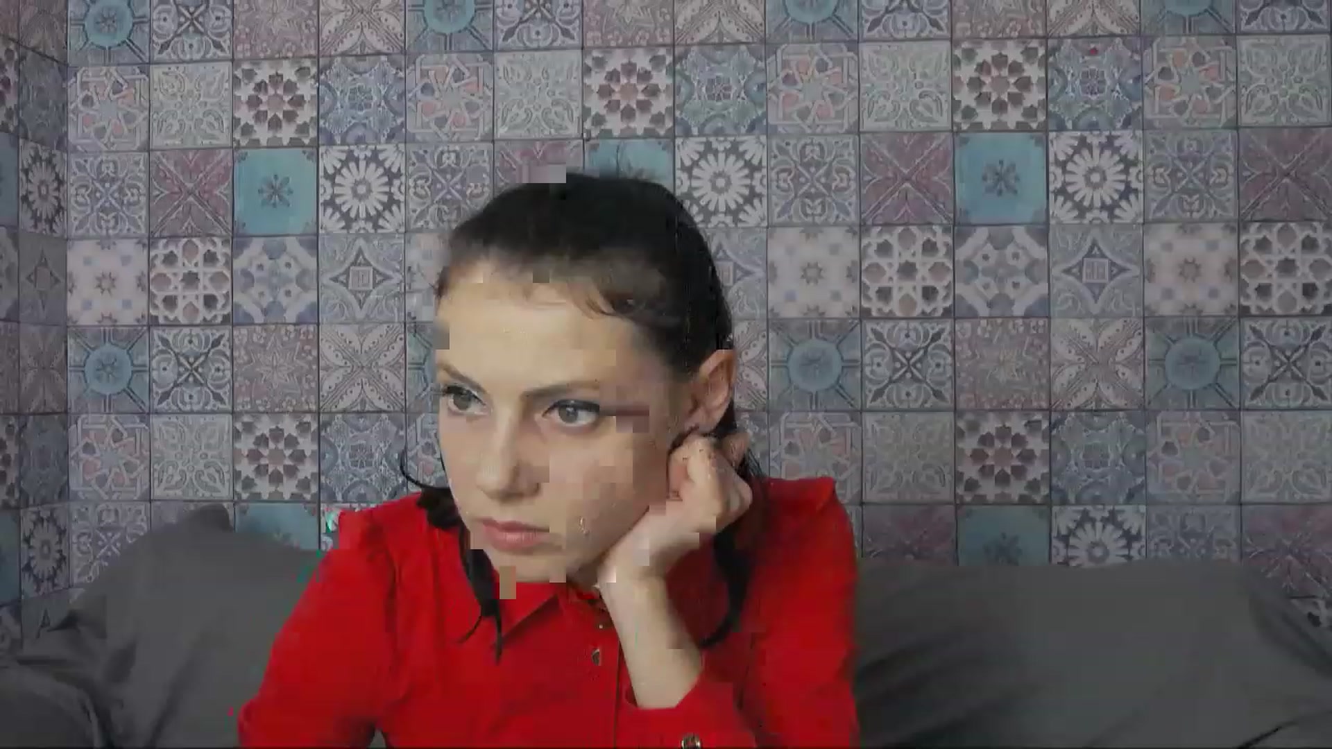 Gallery image thumbnail from MissAracely's myfreecams stream on, 12/11/2022, 18:16 image 9 of 20