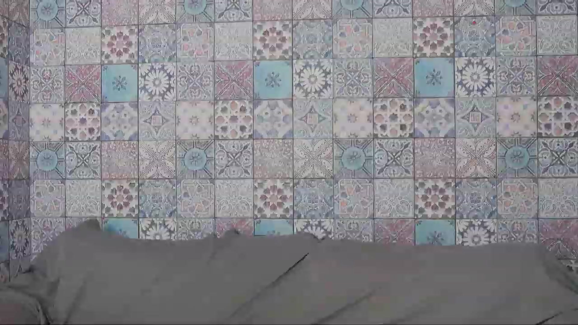 Gallery image thumbnail from MissAracely's myfreecams stream on, 12/11/2022, 18:16 image 12 of 20