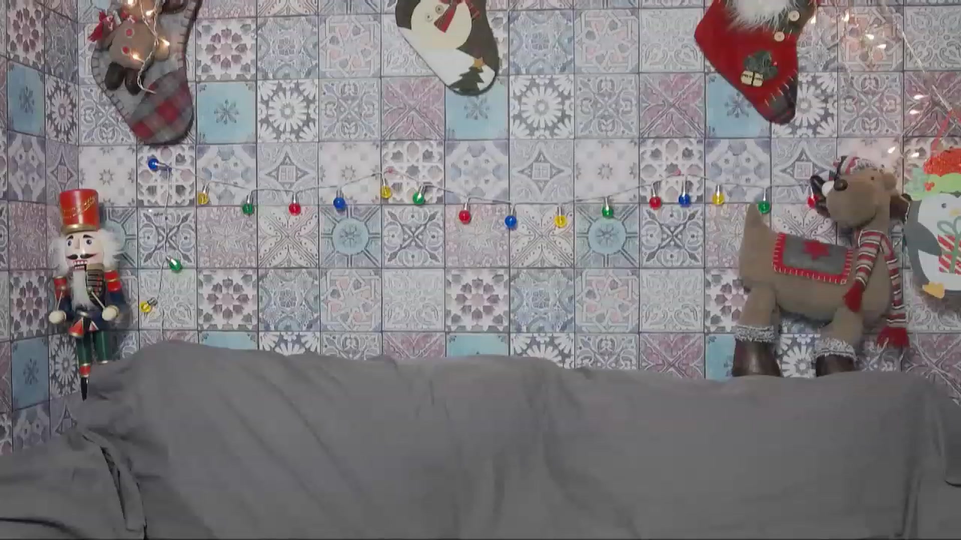 Gallery image thumbnail from MissAracely's myfreecams stream on, 12/16/2022, 16:05 image 14 of 20
