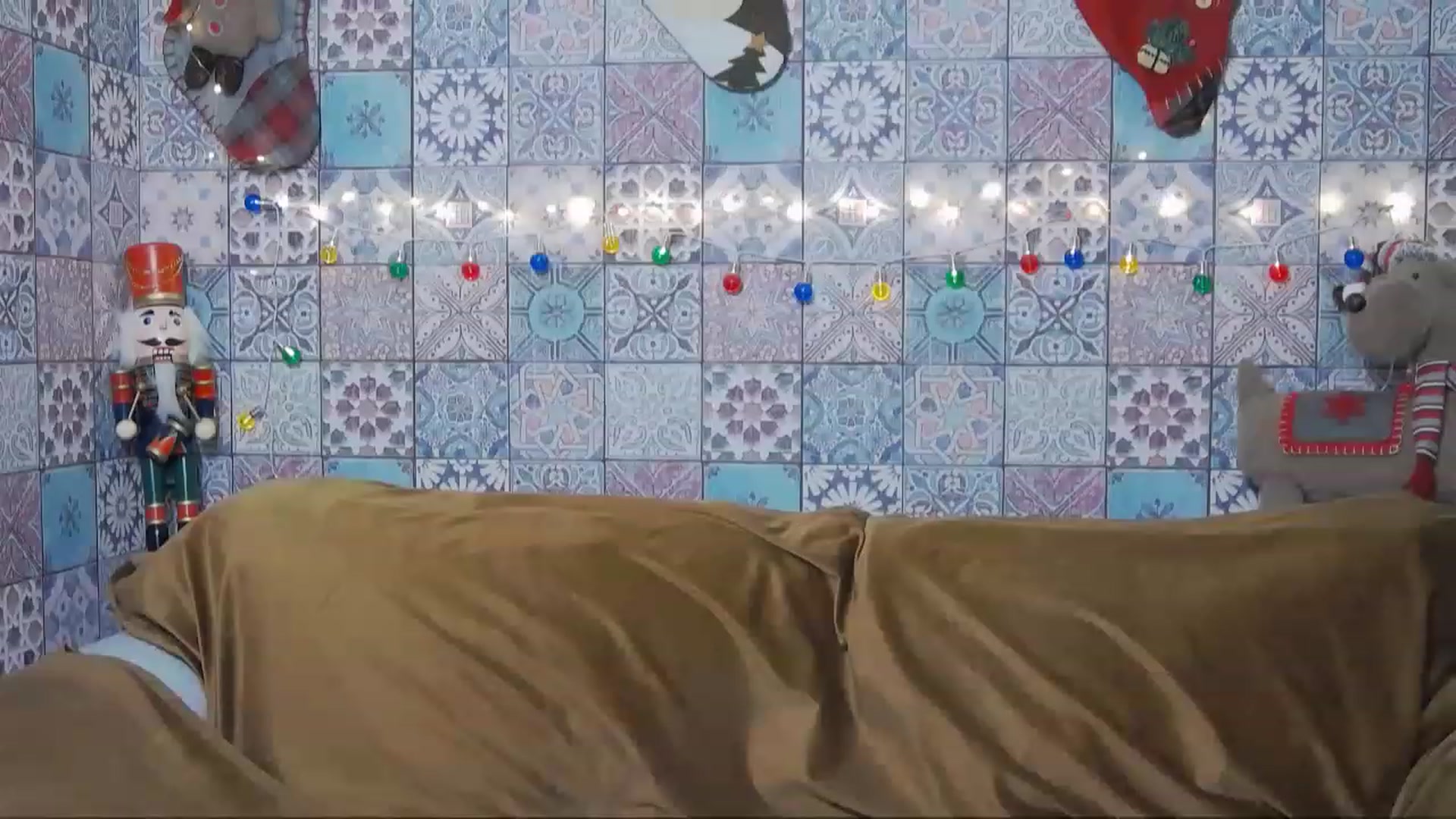 Gallery image thumbnail from MissAracely's myfreecams stream on, 12/19/2022, 17:30 image 14 of 20