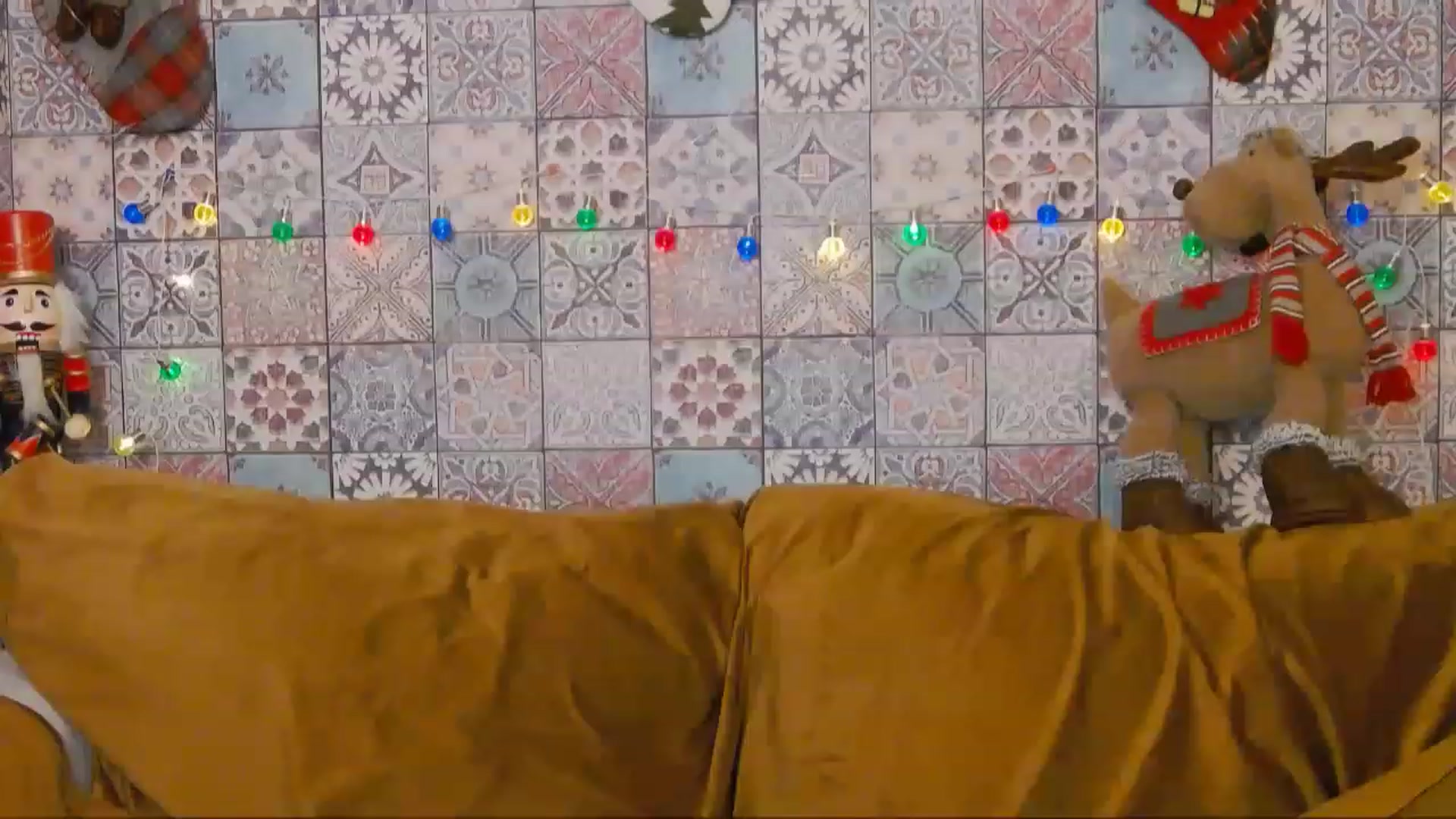 Gallery image thumbnail from MissAracely's myfreecams stream on, 01/02/2023, 02:01 image 17 of 20