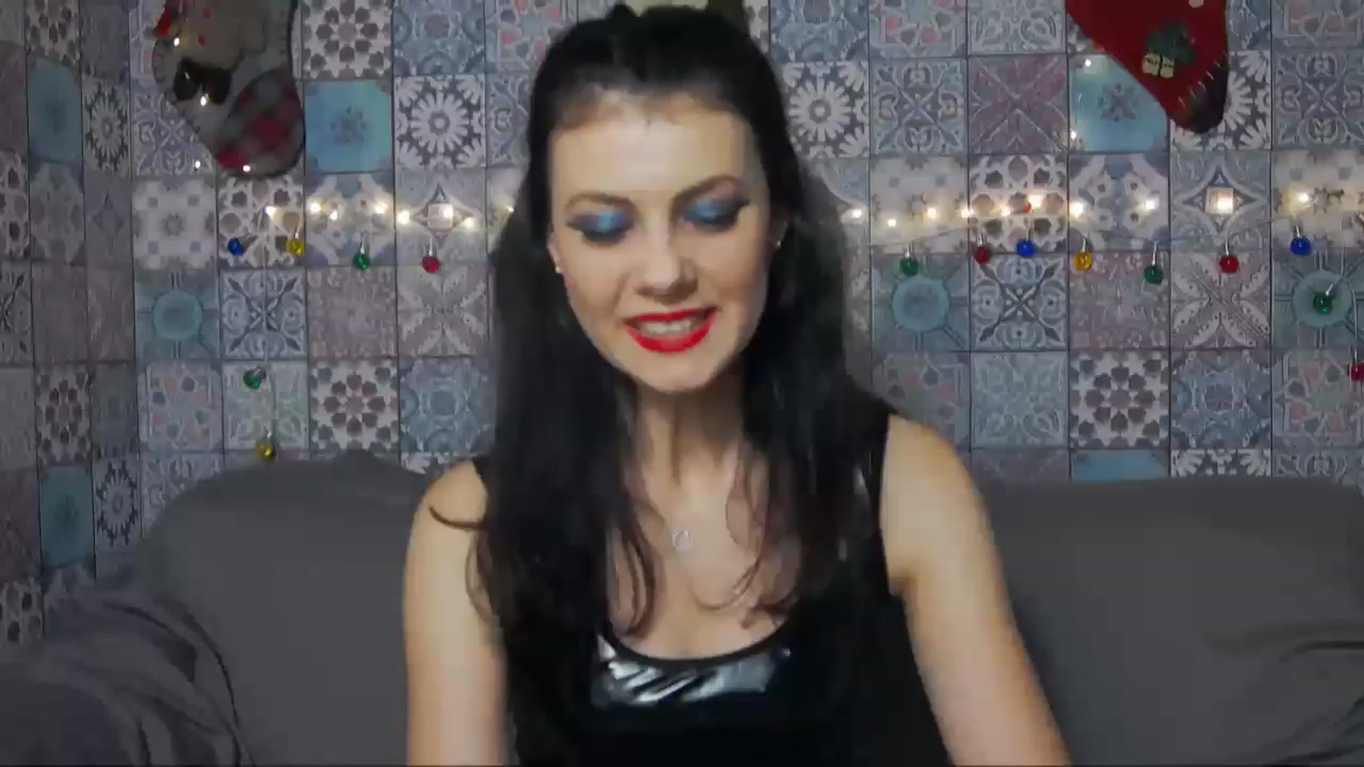 Gallery image thumbnail from MissAracely's myfreecams stream on, 01/03/2023, 15:41 image 20 of 20