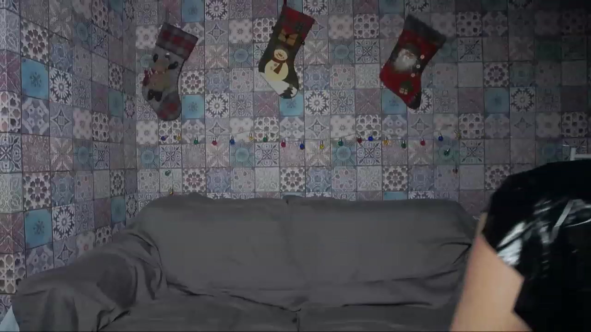 Gallery image thumbnail from MissAracely's myfreecams stream on, 01/03/2023, 15:41 image 6 of 20