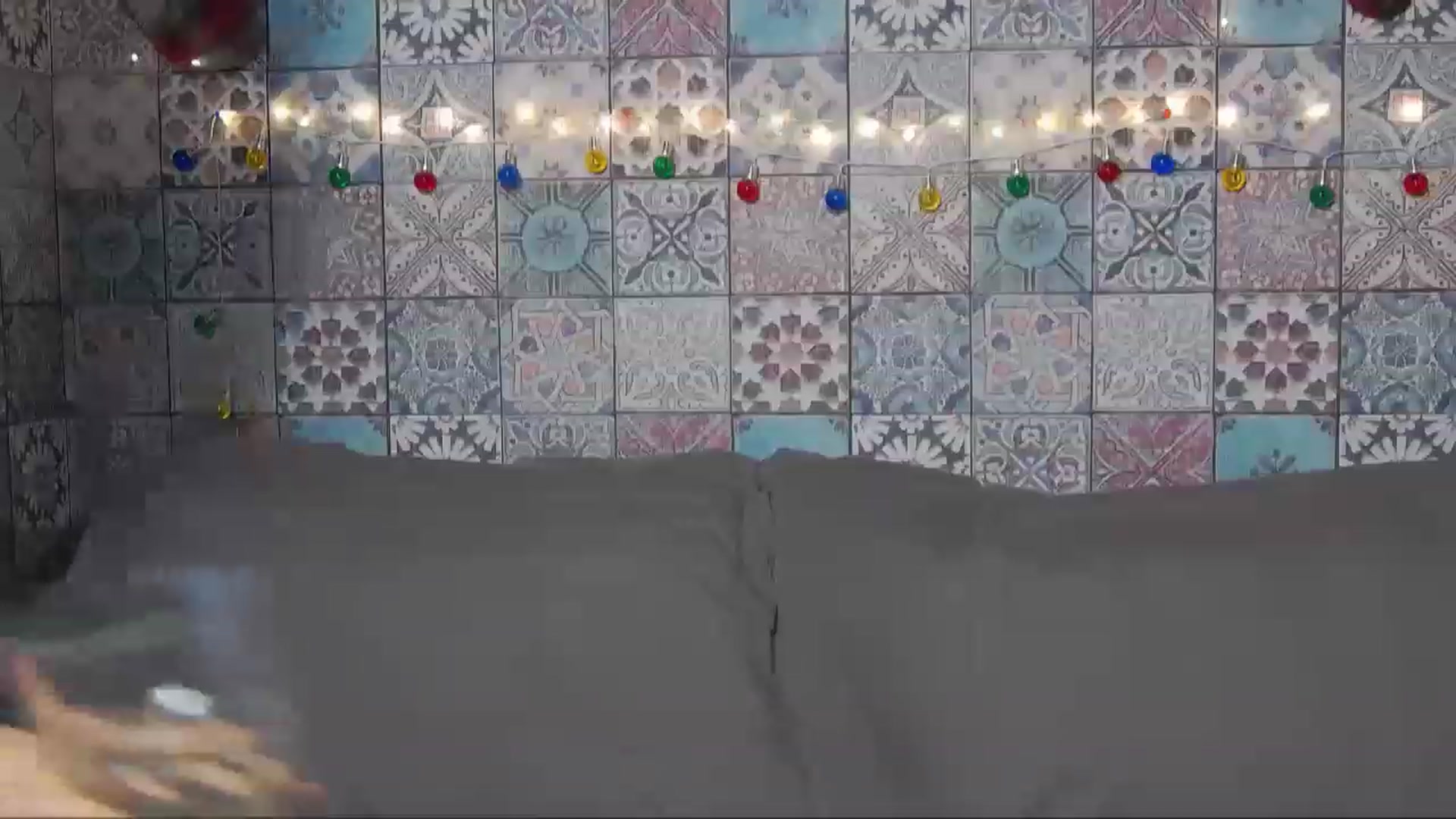 Gallery image thumbnail from MissAracely's myfreecams stream on, 01/03/2023, 19:37 image 11 of 20
