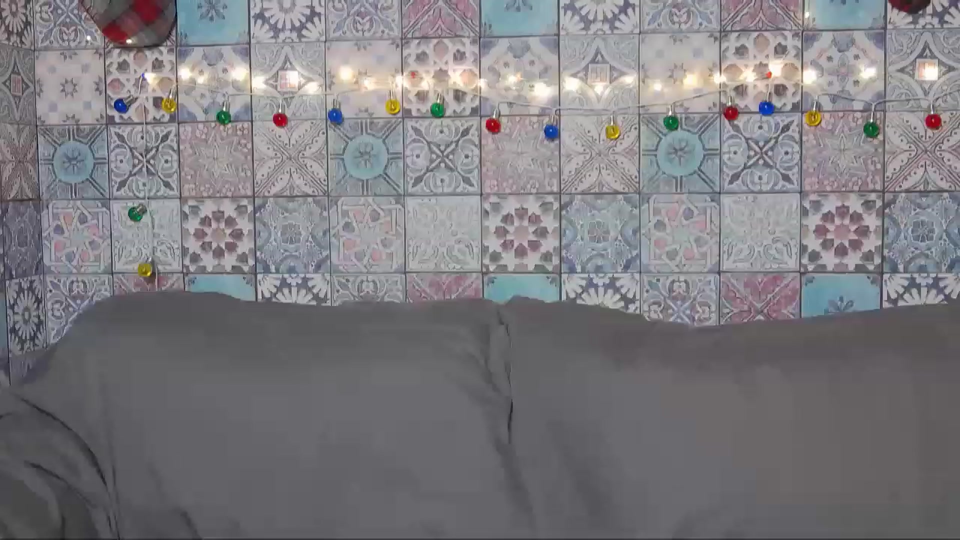 Gallery image thumbnail from MissAracely's myfreecams stream on, 01/03/2023, 19:37 image 10 of 20