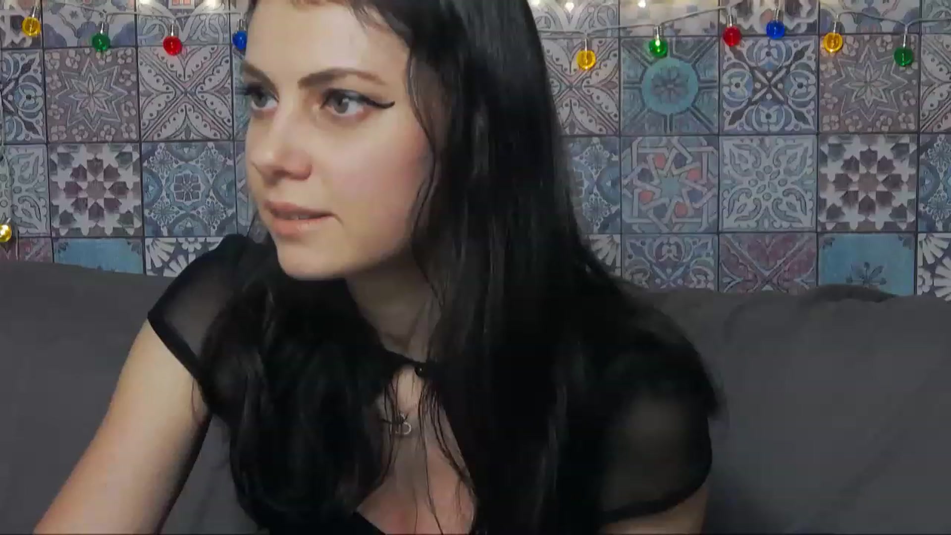 Gallery image thumbnail from MissAracely's myfreecams stream on, 01/04/2023, 17:02 image 15 of 20