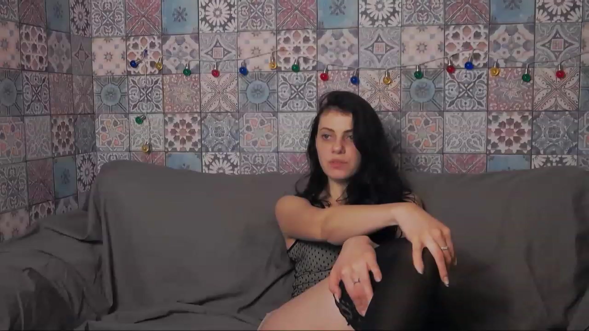 Gallery image thumbnail from MissAracely's myfreecams stream on, 01/08/2023, 23:07 image 19 of 20