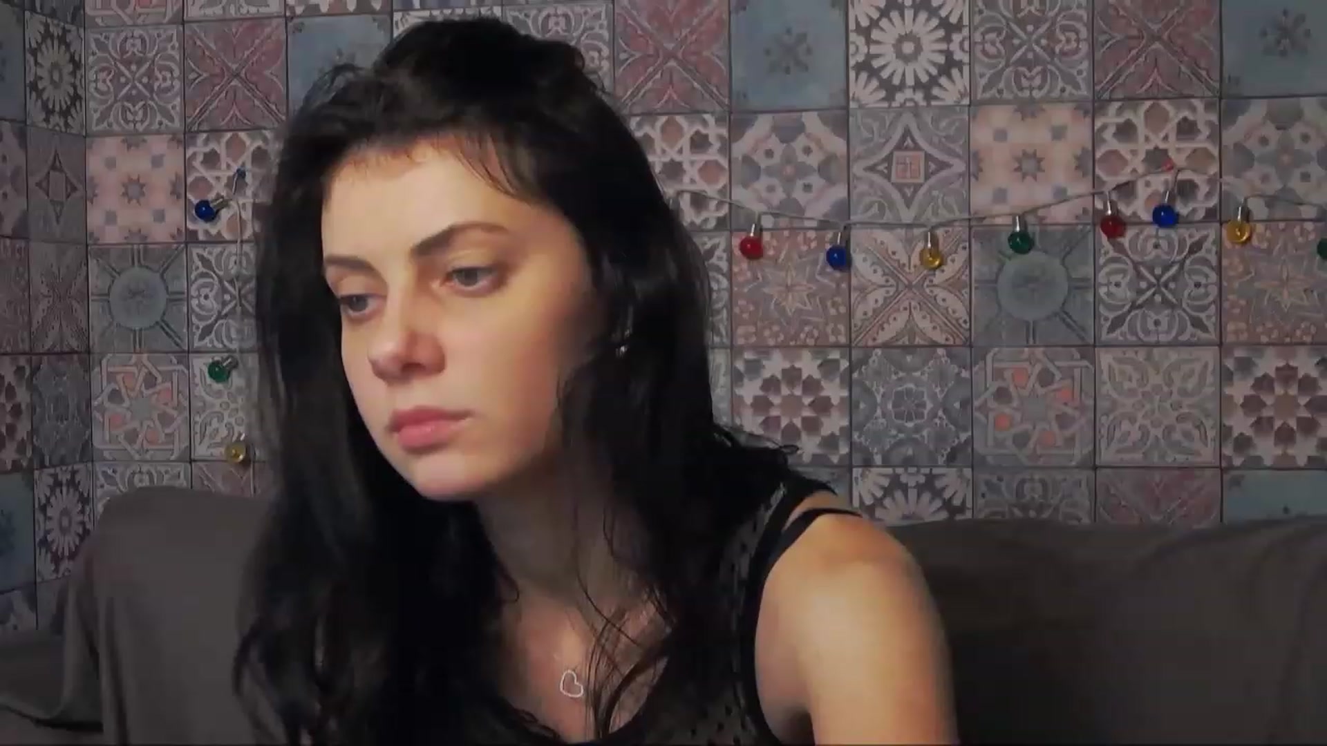 Gallery image thumbnail from MissAracely's myfreecams stream on, 01/08/2023, 23:07 image 20 of 20