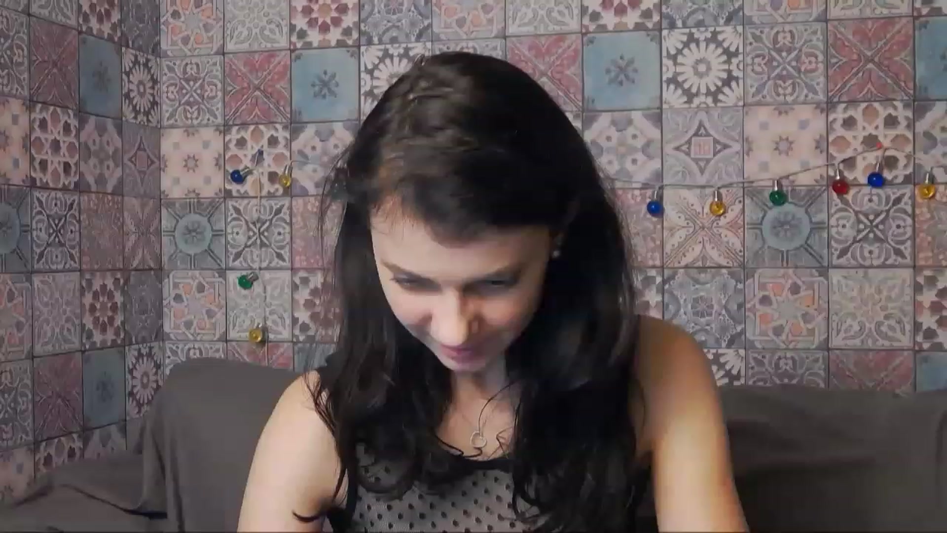 Gallery image thumbnail from MissAracely's myfreecams stream on, 01/08/2023, 23:07 image 4 of 20