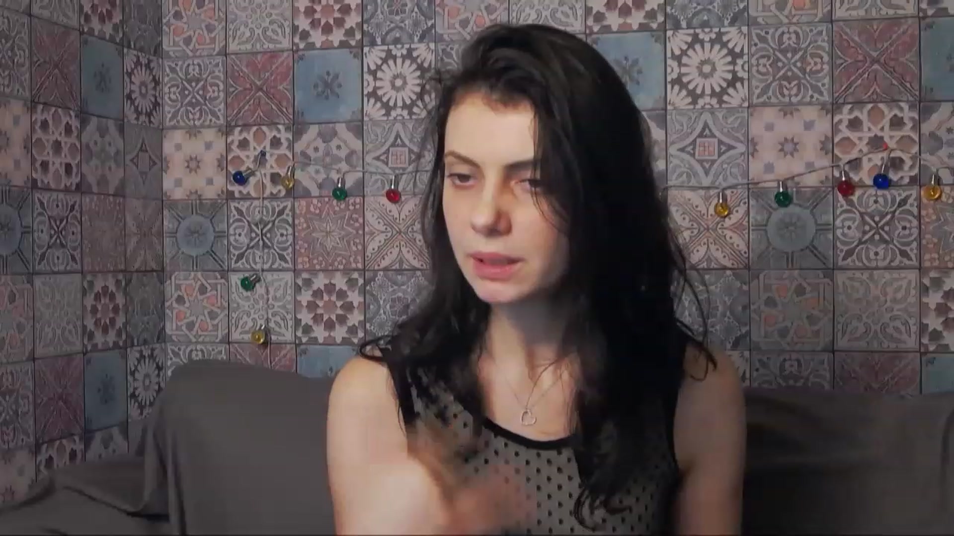 Gallery image thumbnail from MissAracely's myfreecams stream on, 01/08/2023, 23:07 image 7 of 20