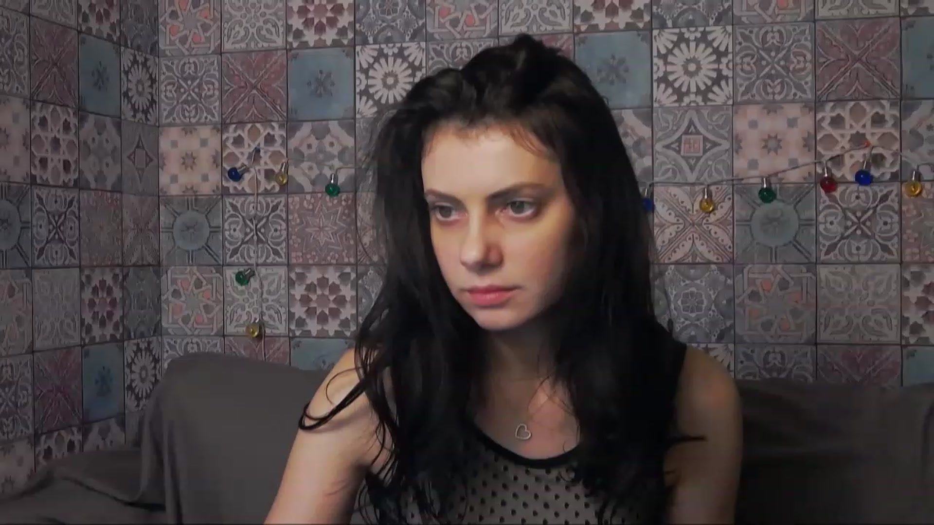 Gallery image thumbnail from MissAracely's myfreecams stream on, 01/08/2023, 23:07 image 6 of 20