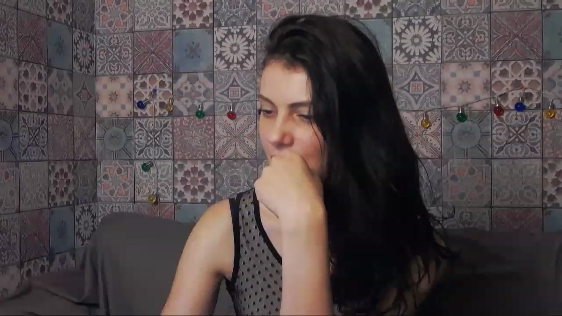 Gallery image thumbnail from MissAracely's myfreecams stream on, 01/08/2023, 23:07 image 14 of 20