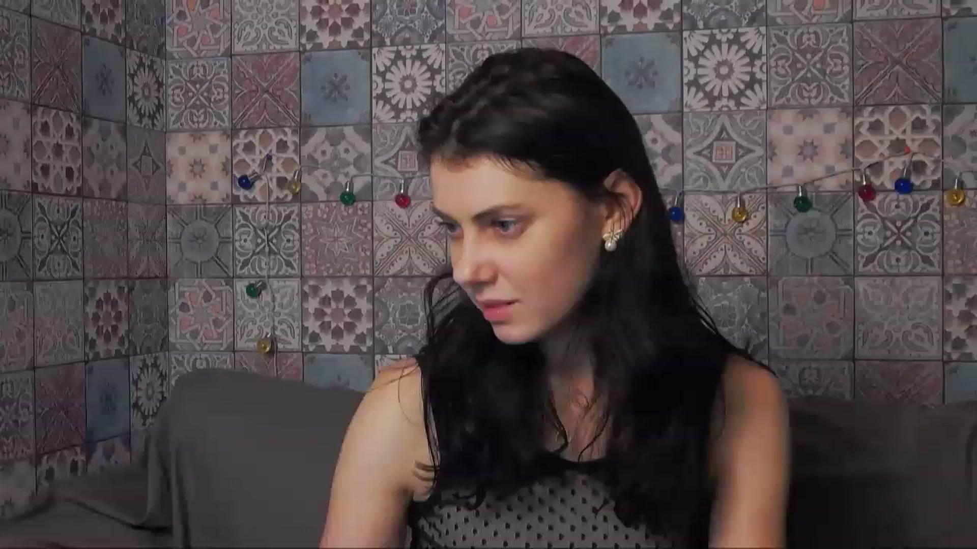 Gallery image thumbnail from MissAracely's myfreecams stream on, 01/08/2023, 23:07 image 13 of 20