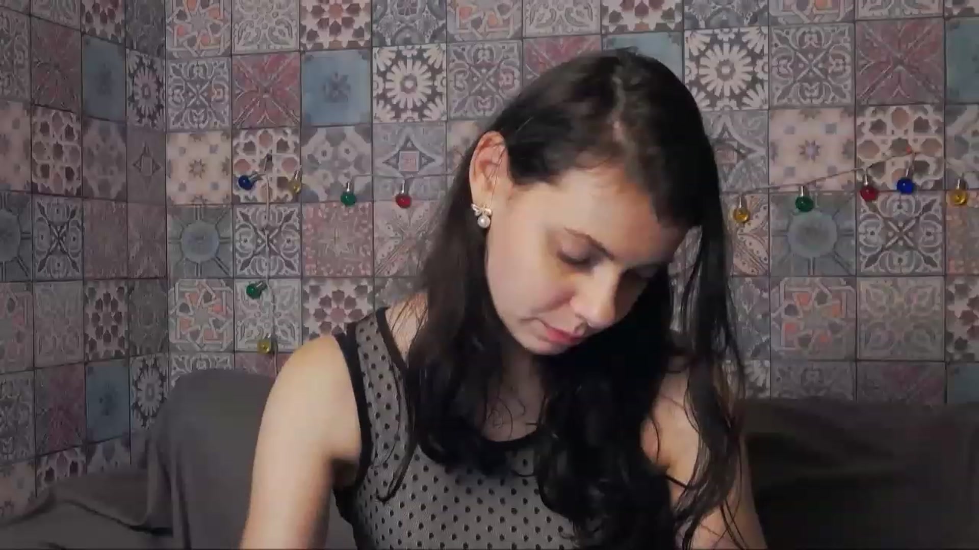 Gallery image thumbnail from MissAracely's myfreecams stream on, 01/08/2023, 23:07 image 3 of 20