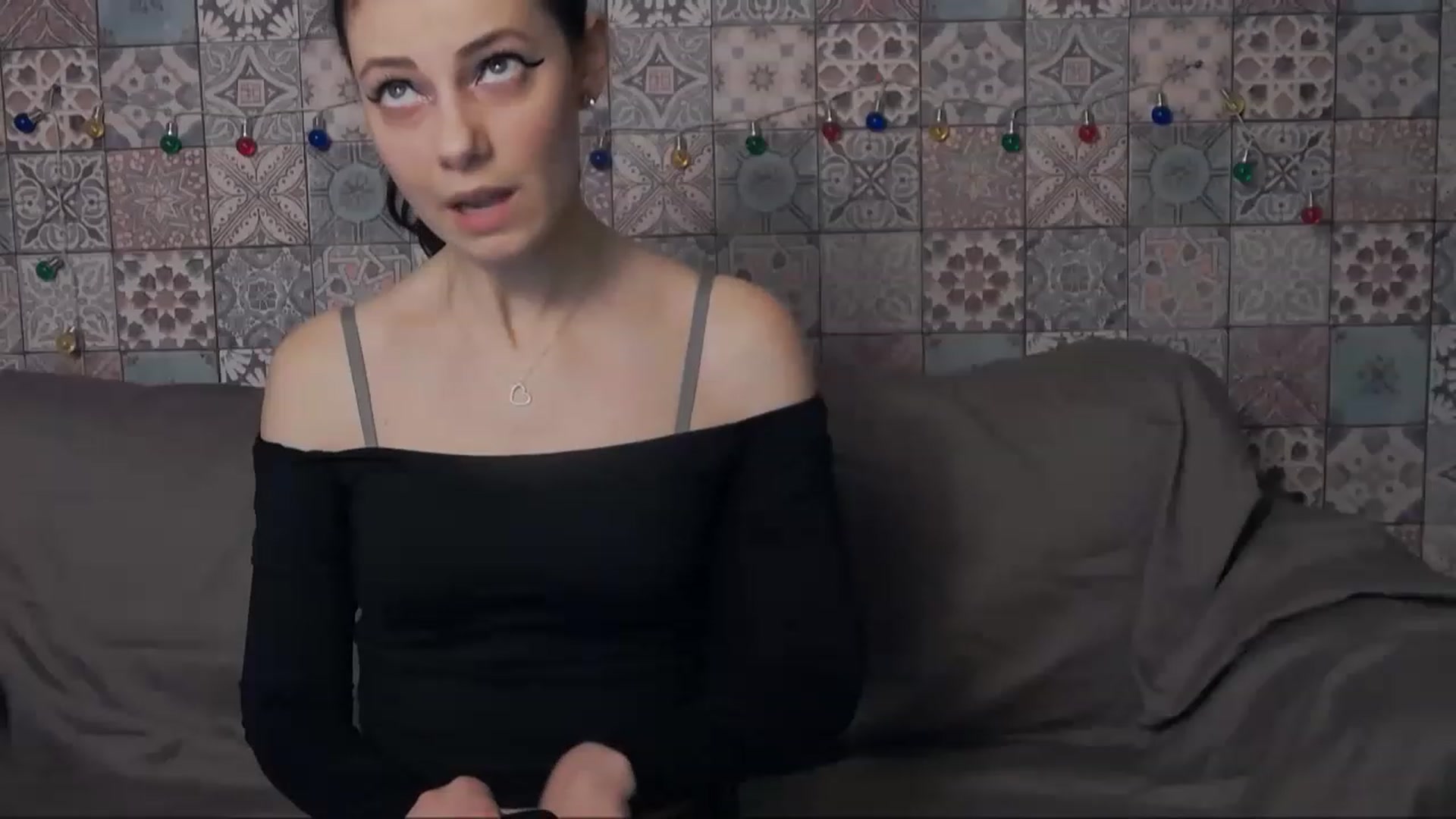 Gallery image thumbnail from MissAracely's myfreecams stream on, 01/13/2023, 19:25 image 15 of 20