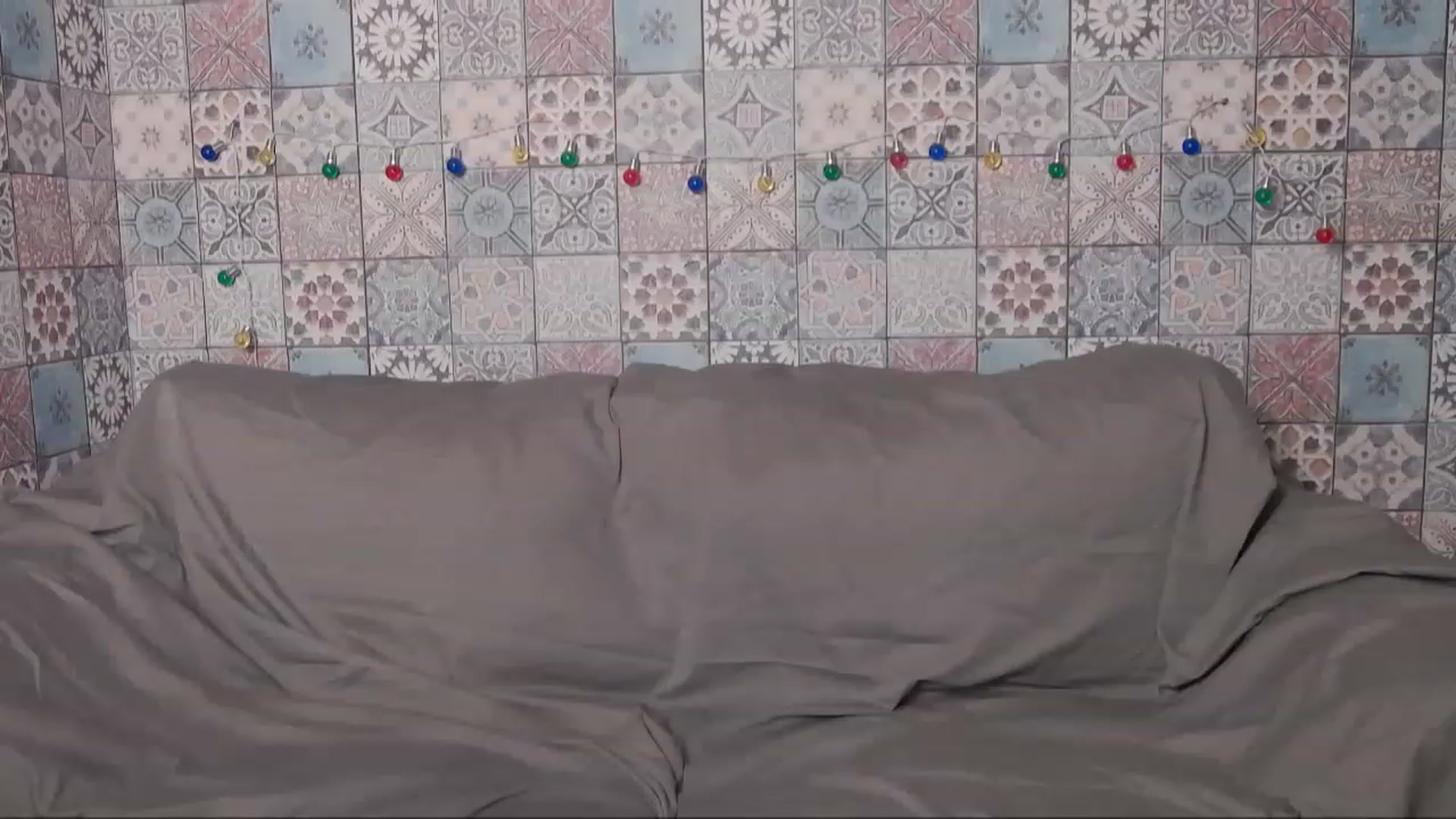 Gallery image thumbnail from MissAracely's myfreecams stream on, 01/13/2023, 19:25 image 20 of 20