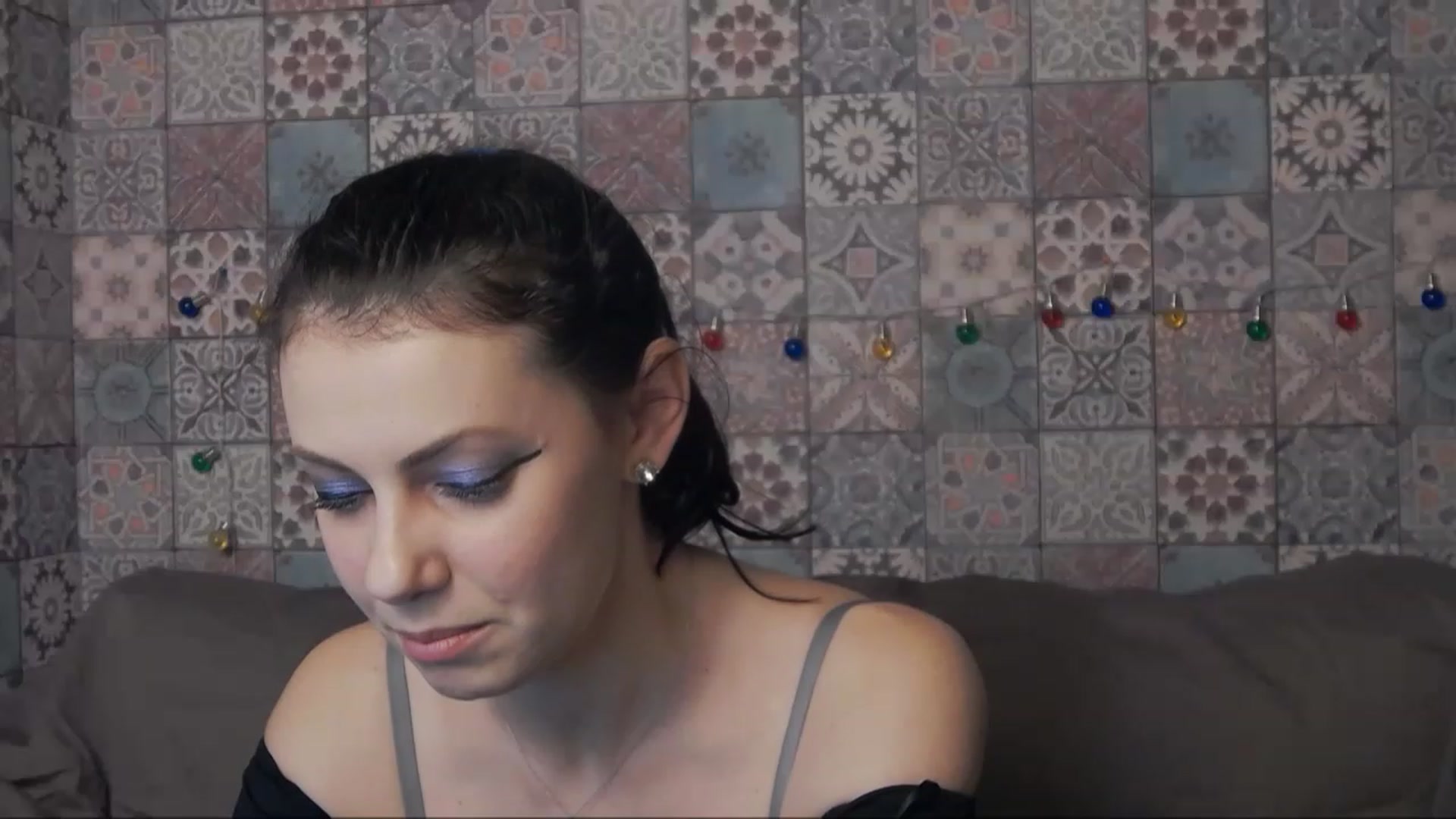 Gallery image thumbnail from MissAracely's myfreecams stream on, 01/13/2023, 19:25 image 8 of 20
